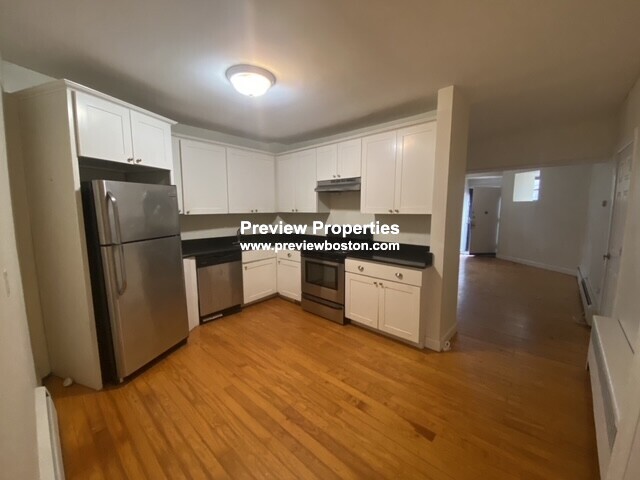 1728 Beacon St, Brookline