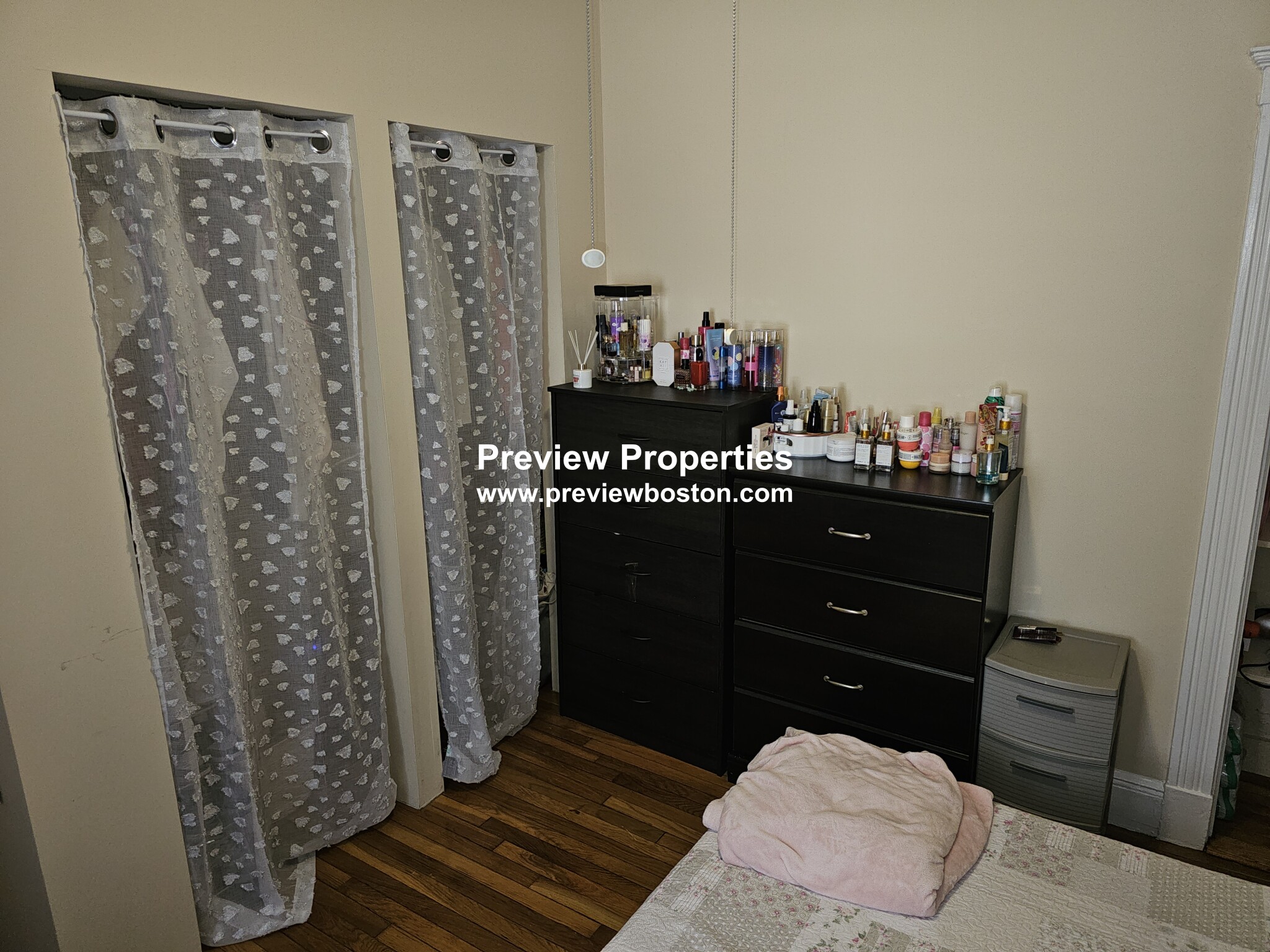 29 Mount Hood Rd, Brighton