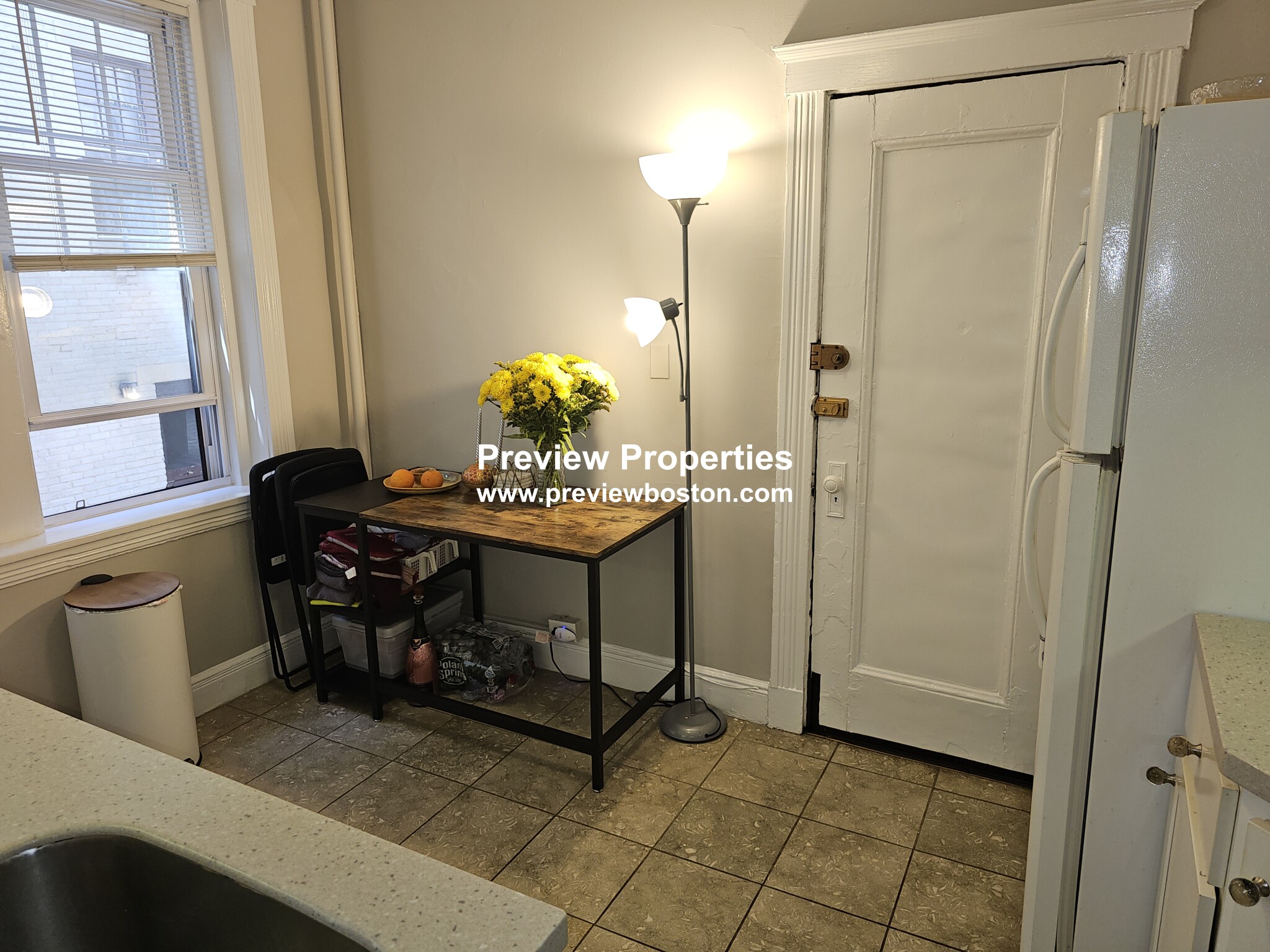 29 Mount Hood Rd, Brighton