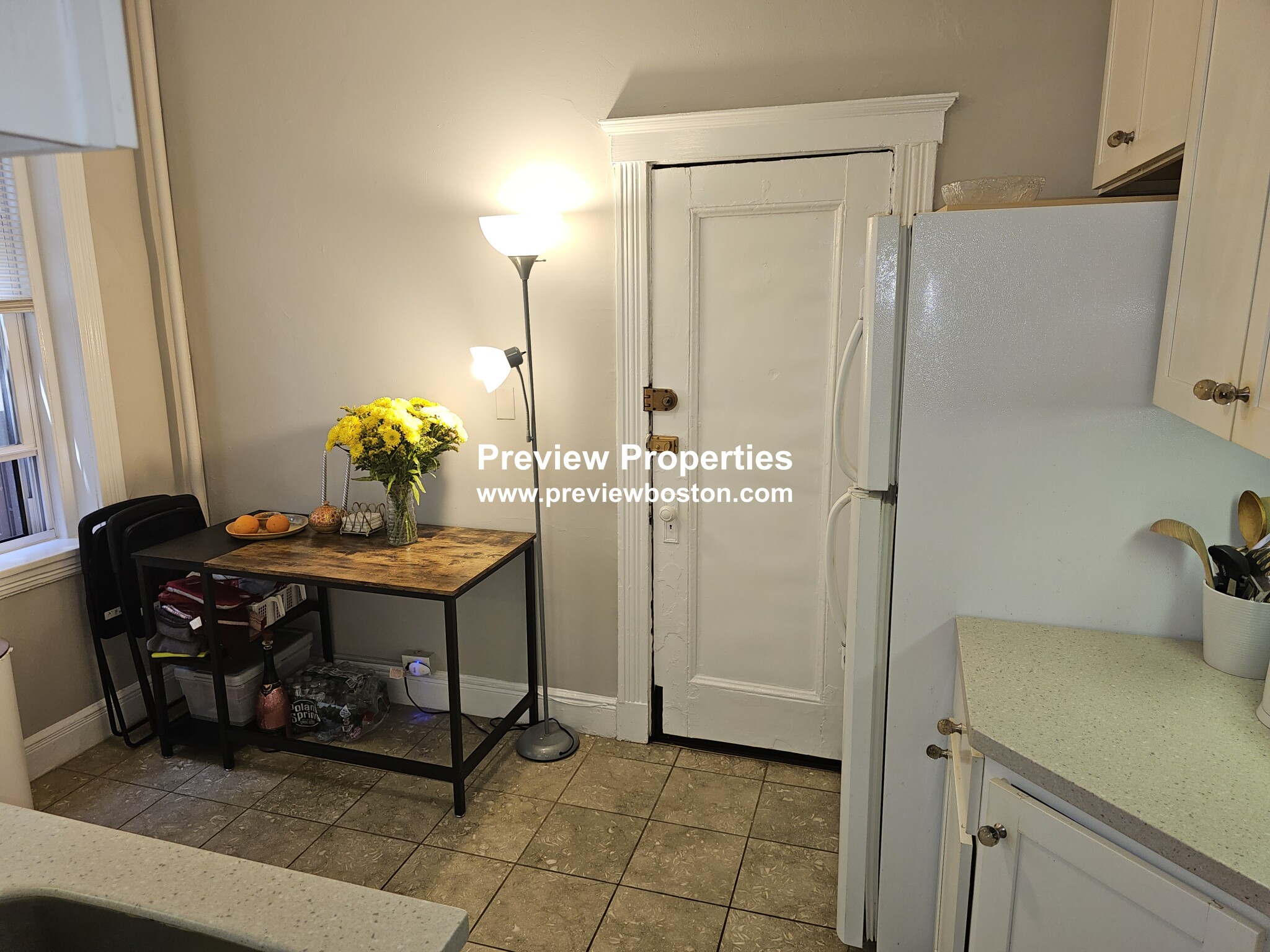 29 Mount Hood Rd, Brighton