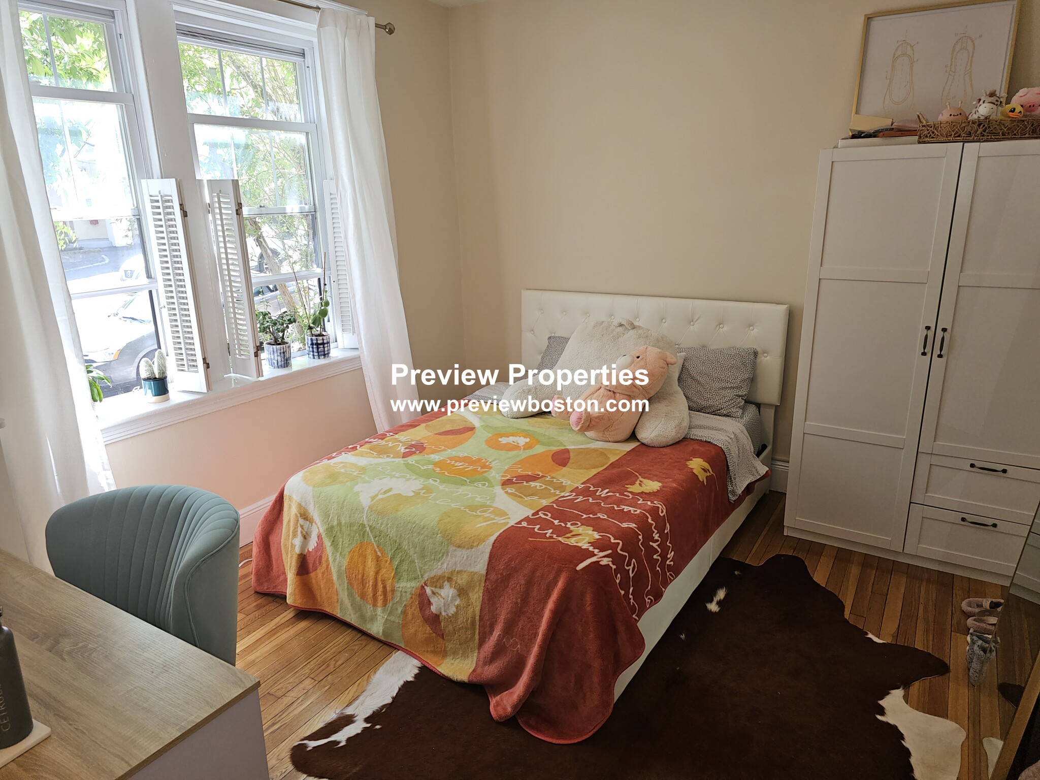 29 Mount Hood Rd, Brighton