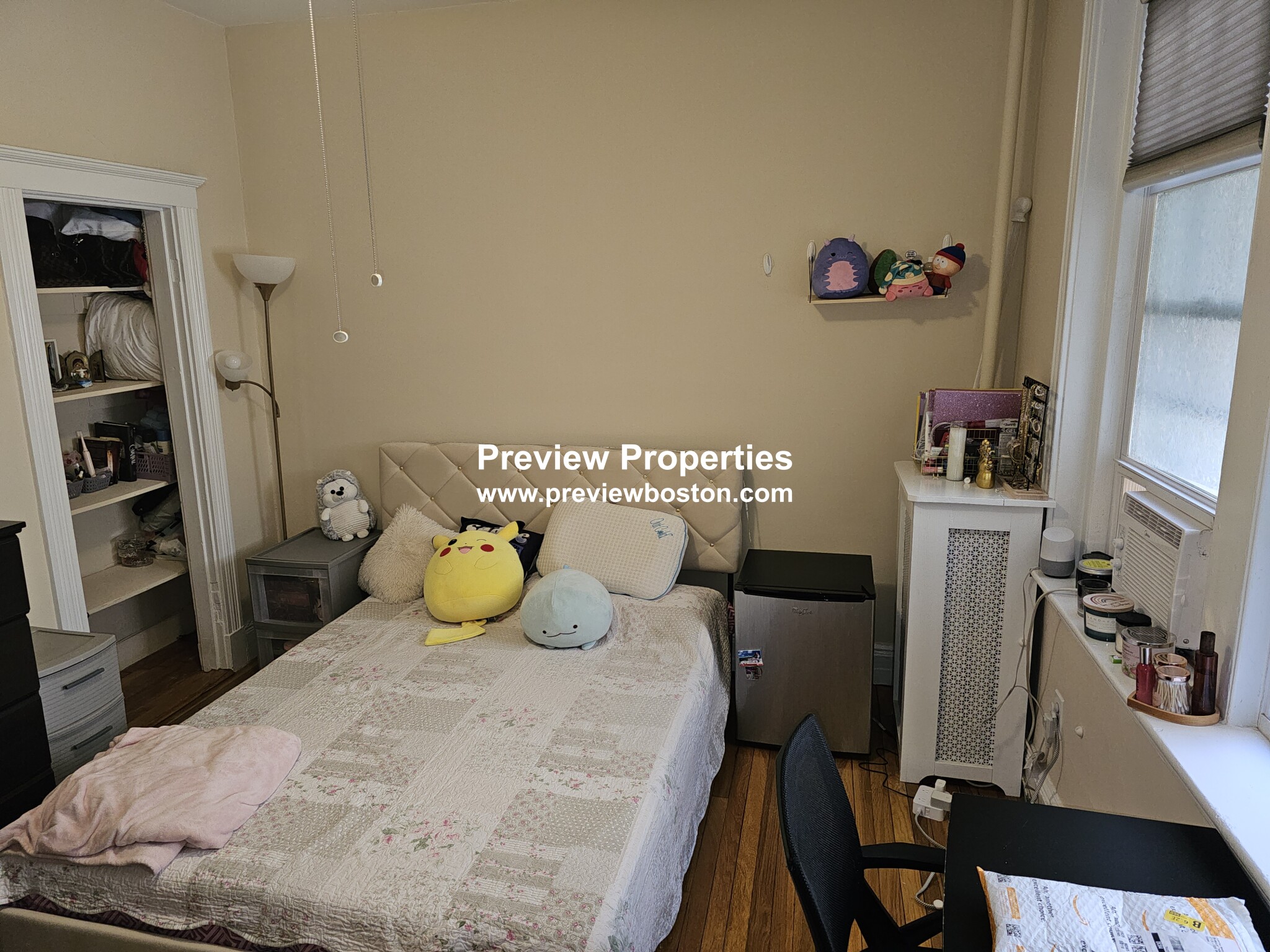 29 Mount Hood Rd, Brighton