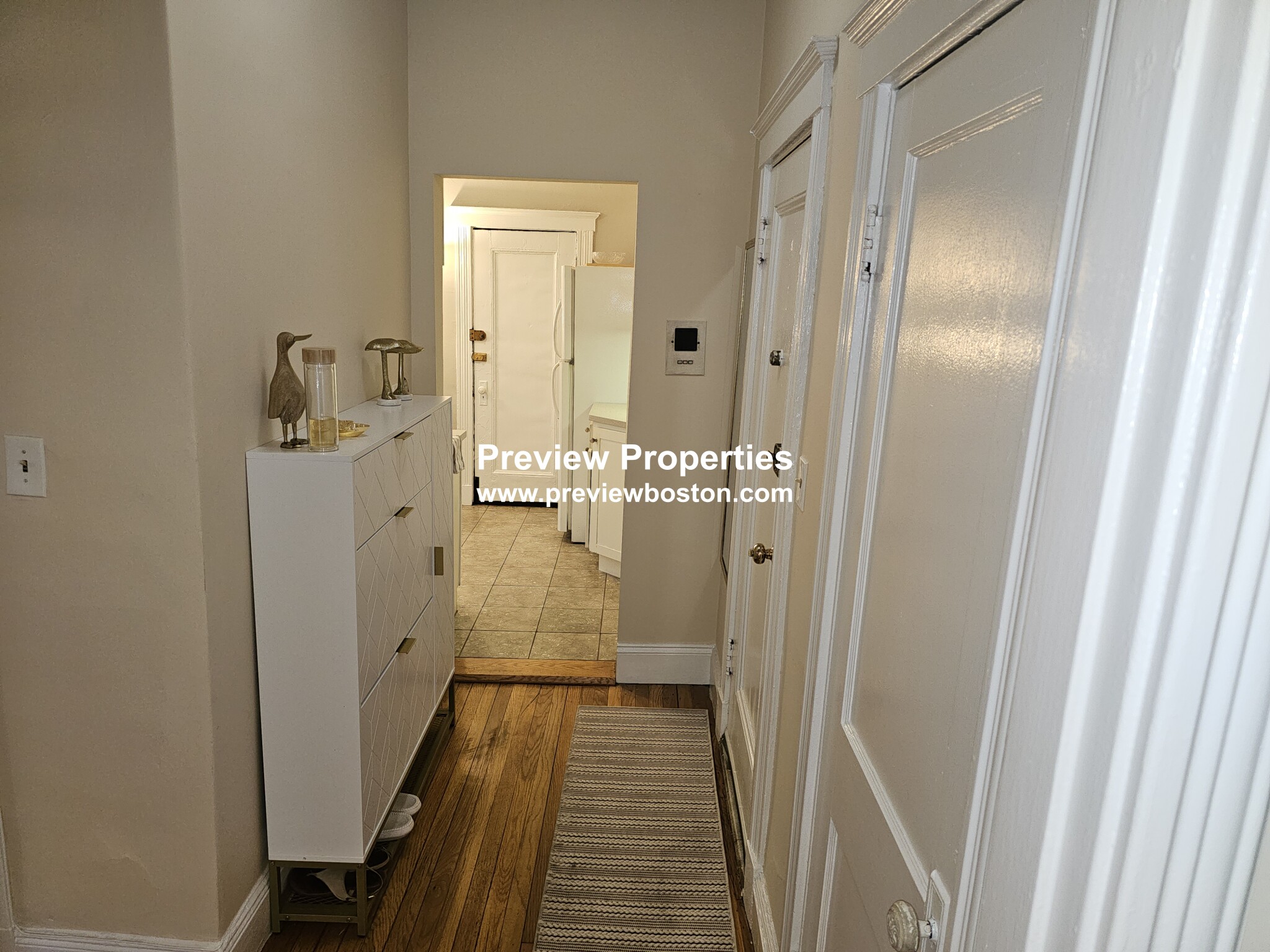 29 Mount Hood Rd, Brighton