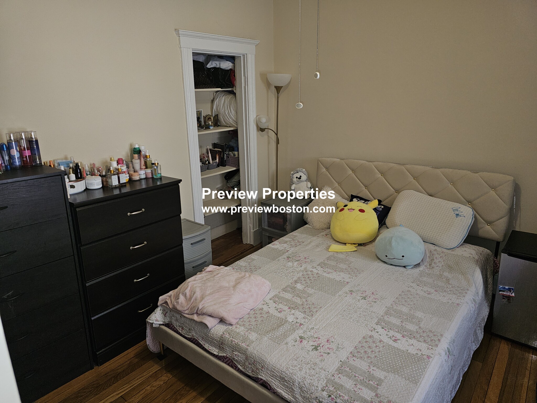 29 Mount Hood Rd, Brighton