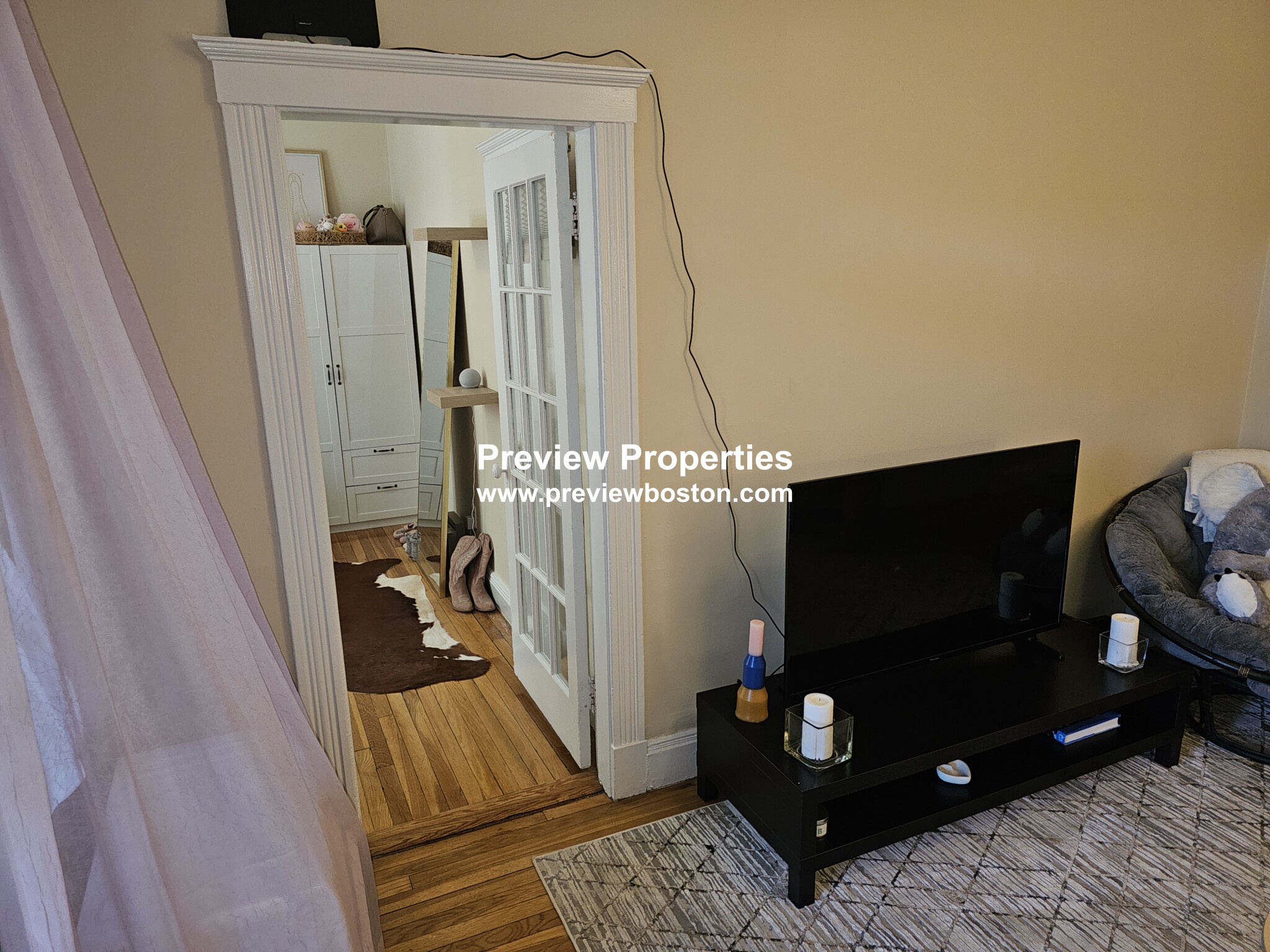 29 Mount Hood Rd, Brighton