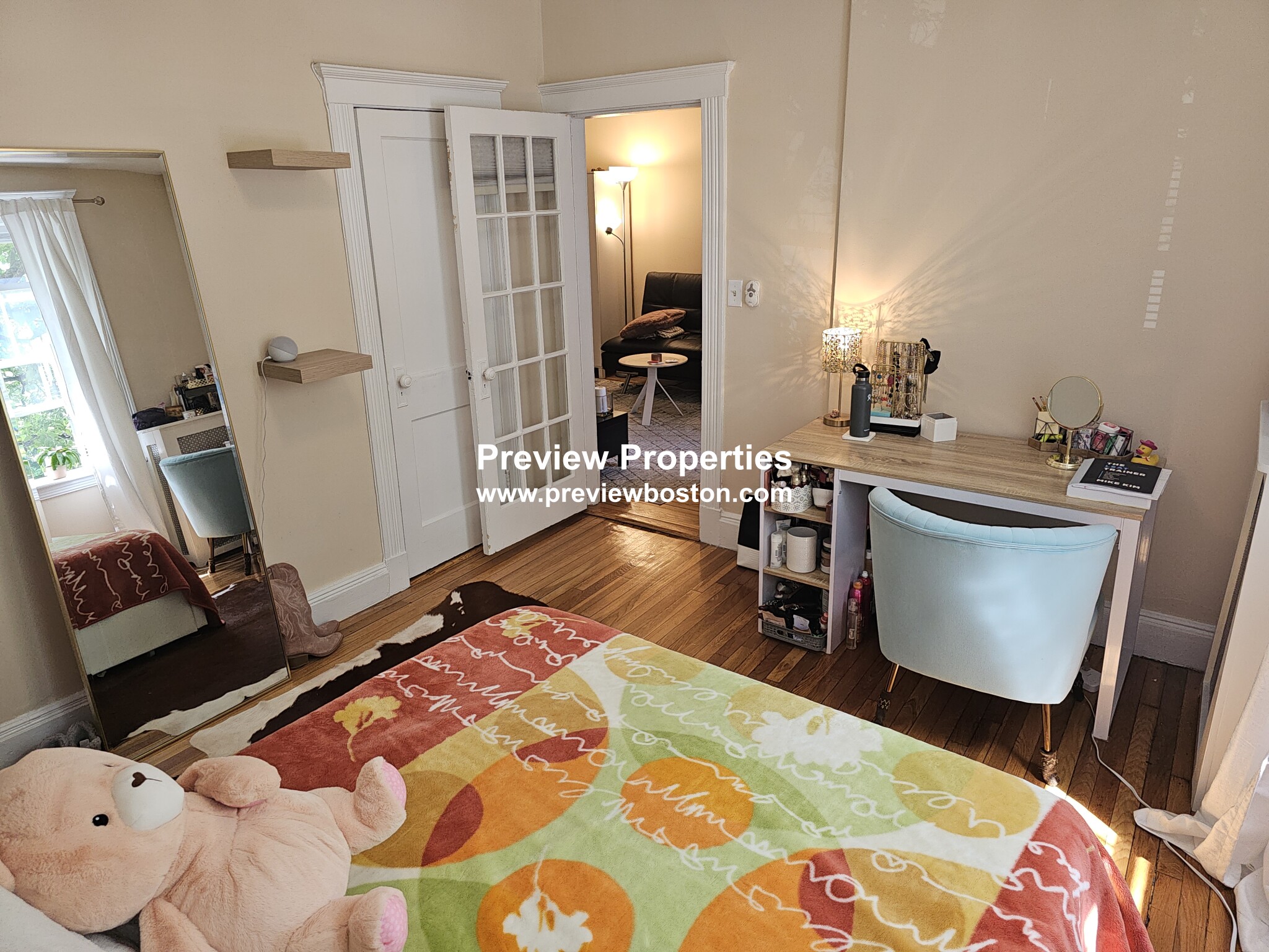 29 Mount Hood Rd, Brighton