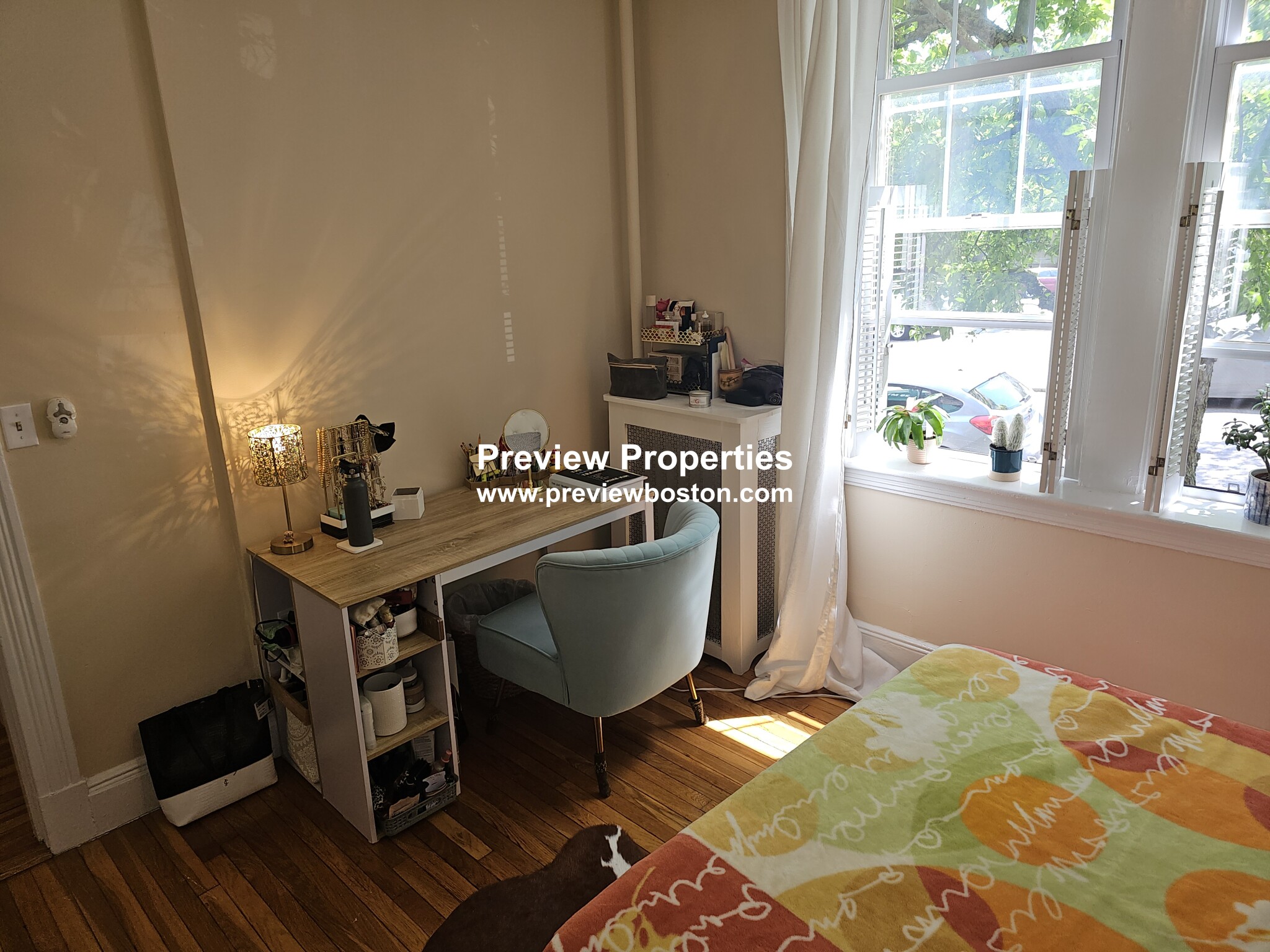 29 Mount Hood Rd, Brighton