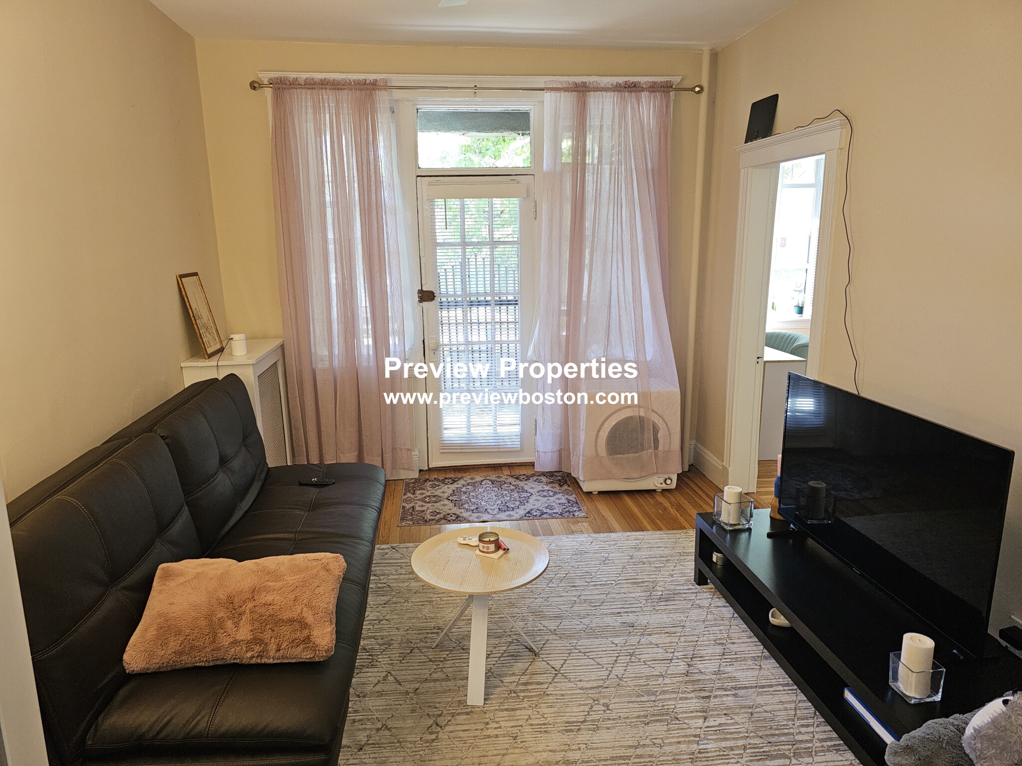 29 Mount Hood Rd, Brighton