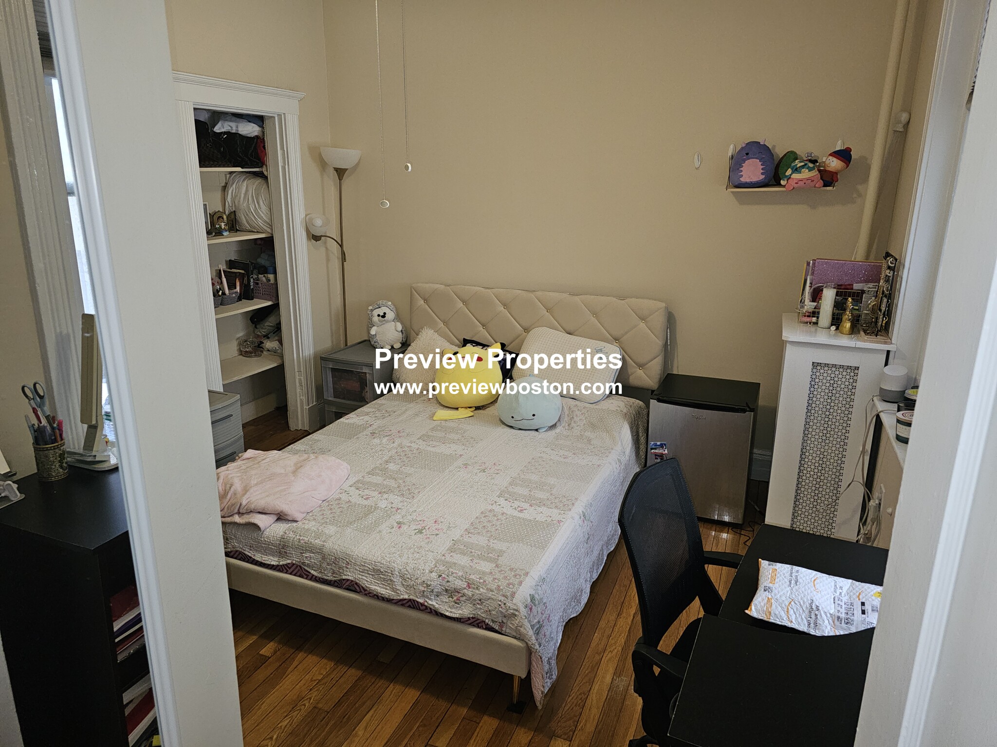 29 Mount Hood Rd, Brighton