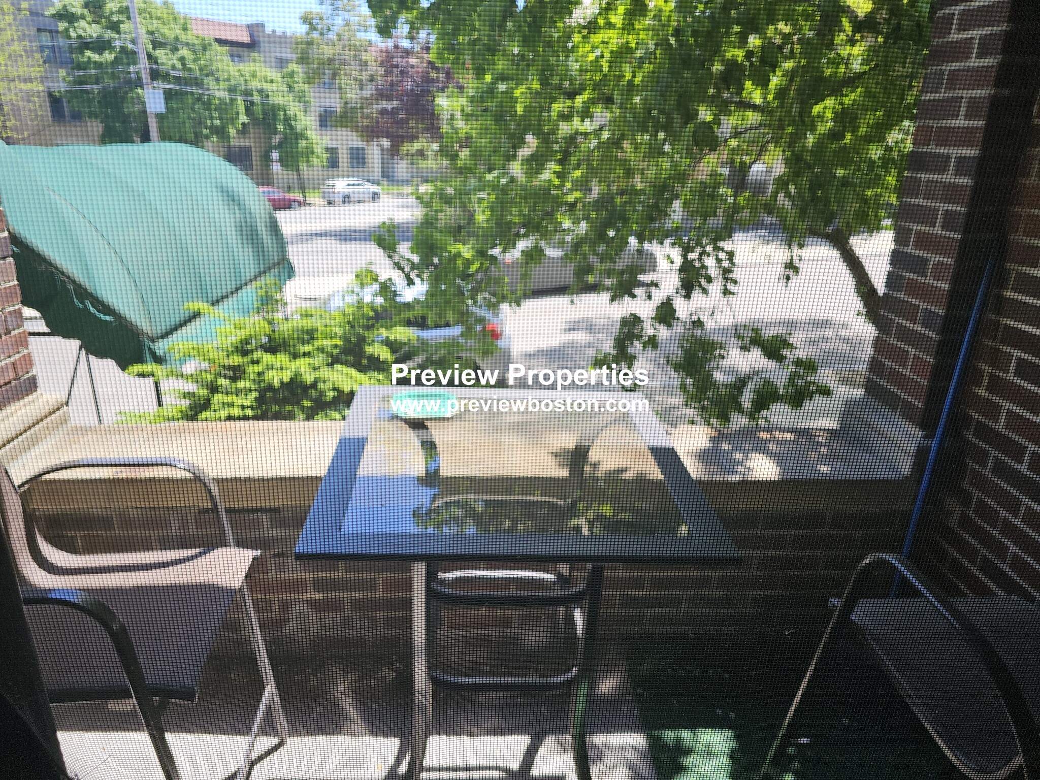 29 Mount Hood Rd, Brighton