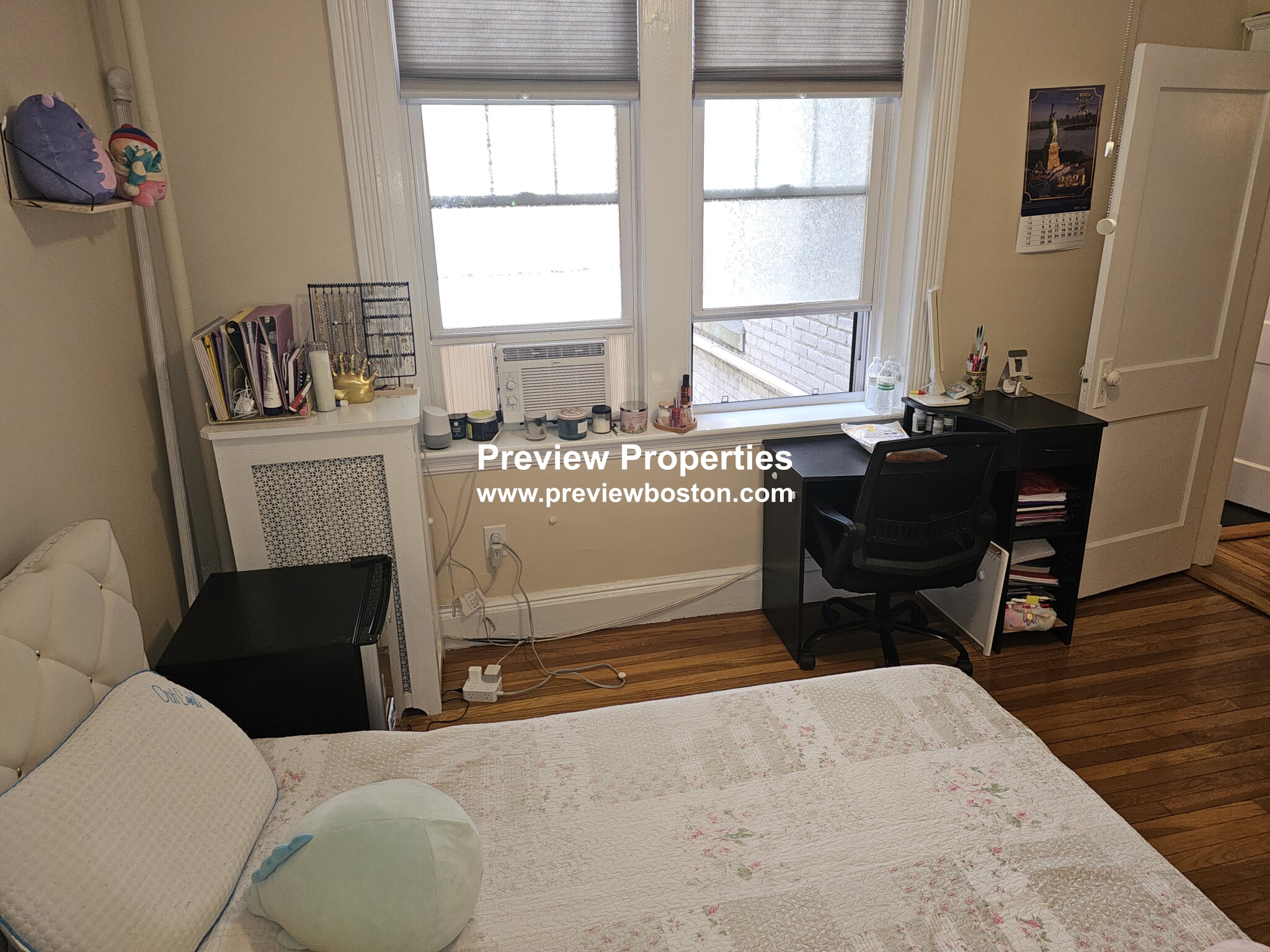 29 Mount Hood Rd, Brighton