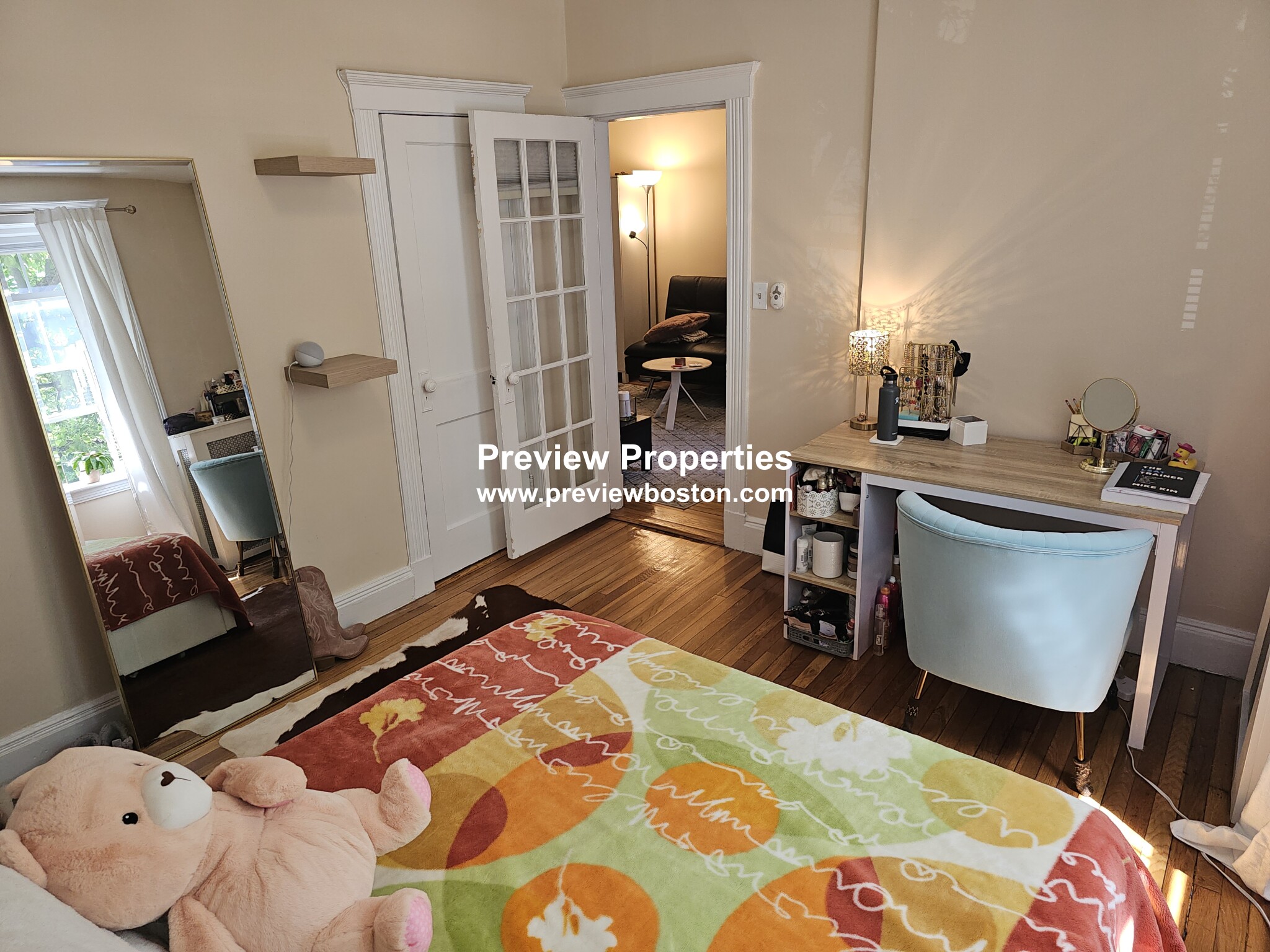 29 Mount Hood Rd, Brighton