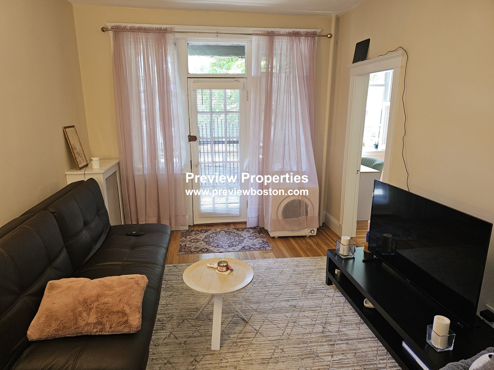 29 Mount Hood Rd, Brighton