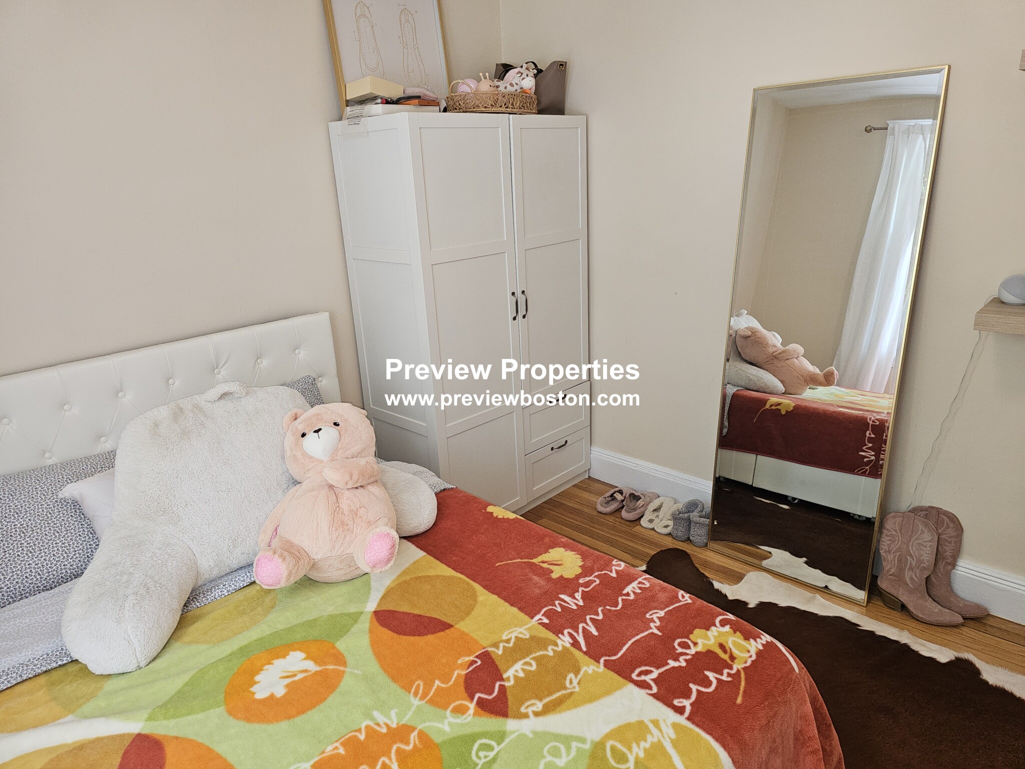 29 Mount Hood Rd, Brighton