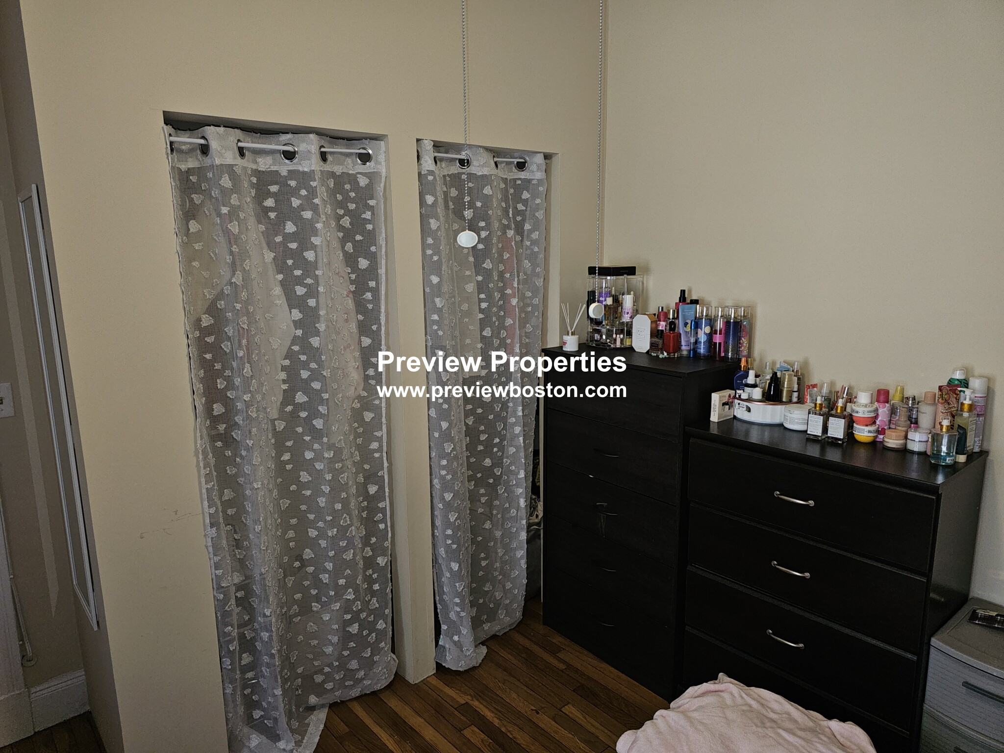 29 Mount Hood Rd, Brighton