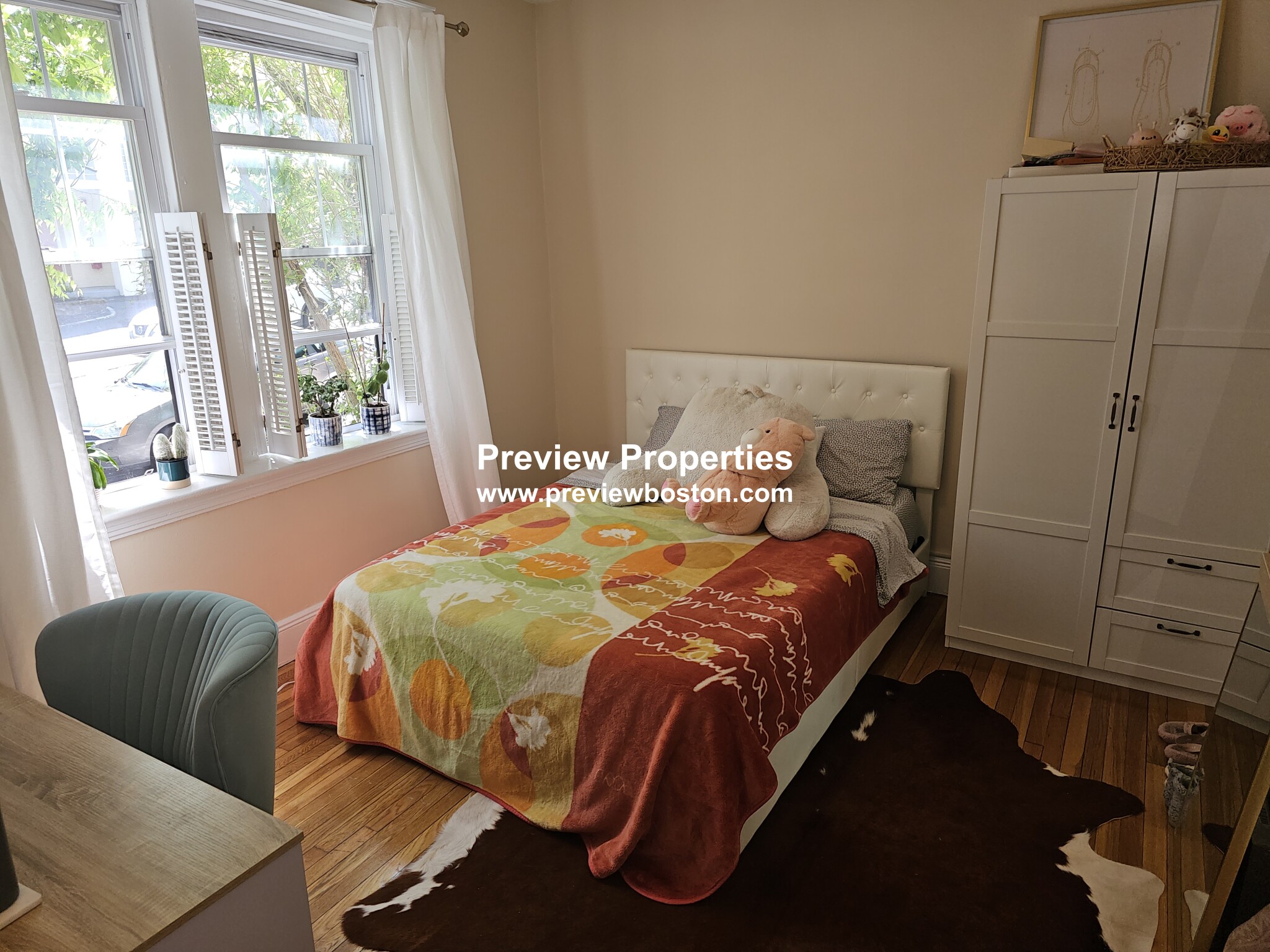 29 Mount Hood Rd, Brighton