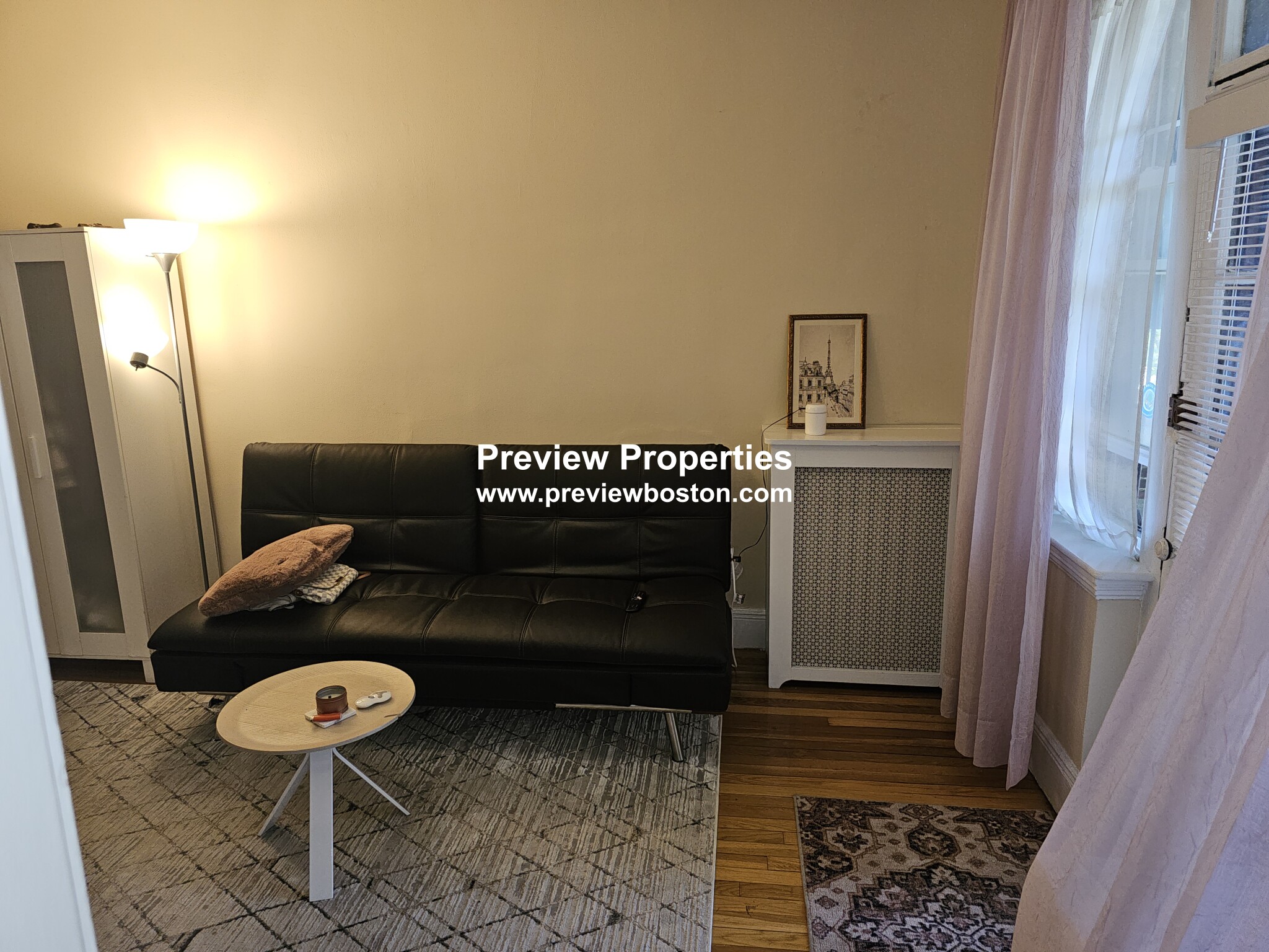 29 Mount Hood Rd, Brighton