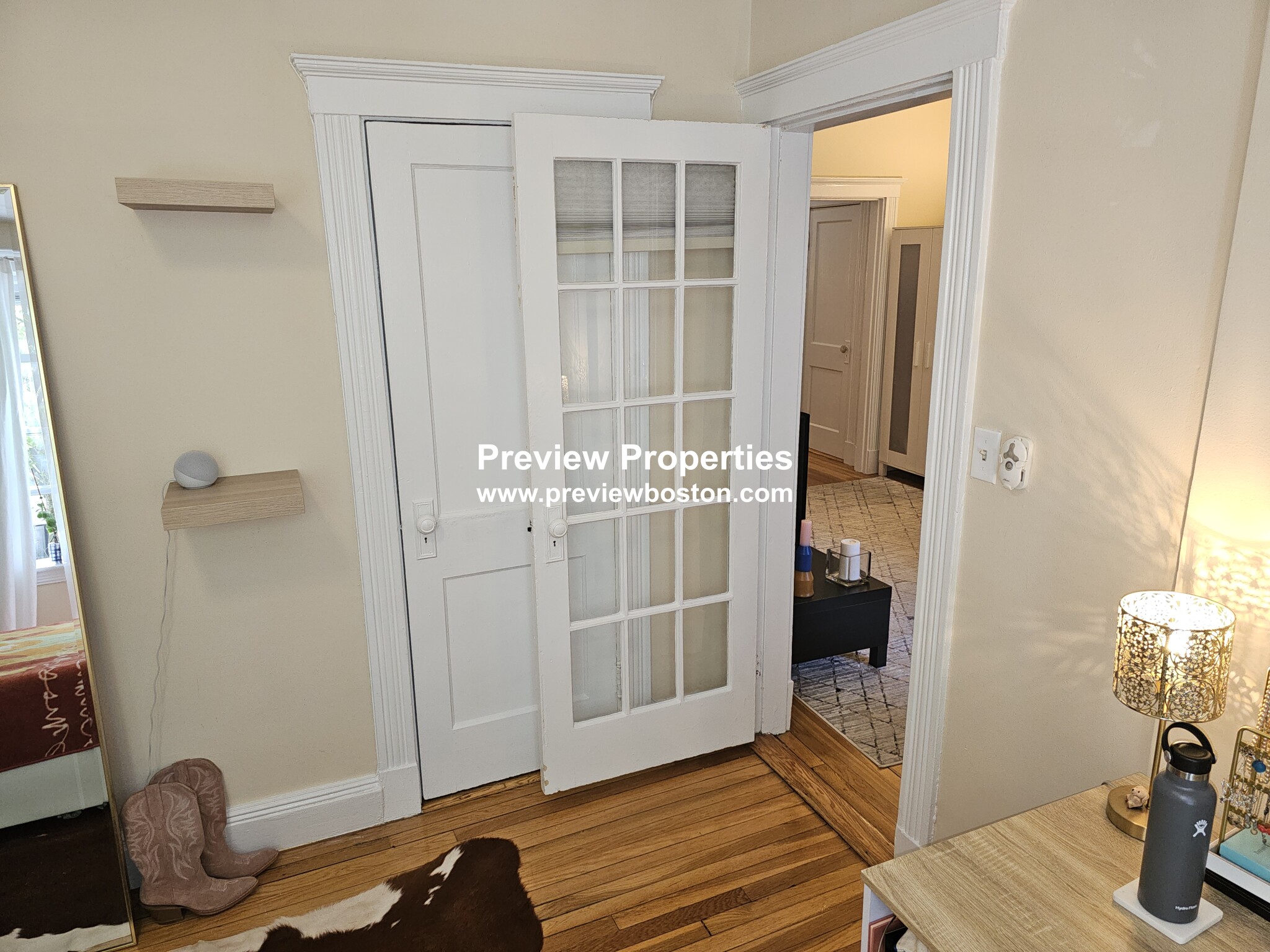 29 Mount Hood Rd, Brighton