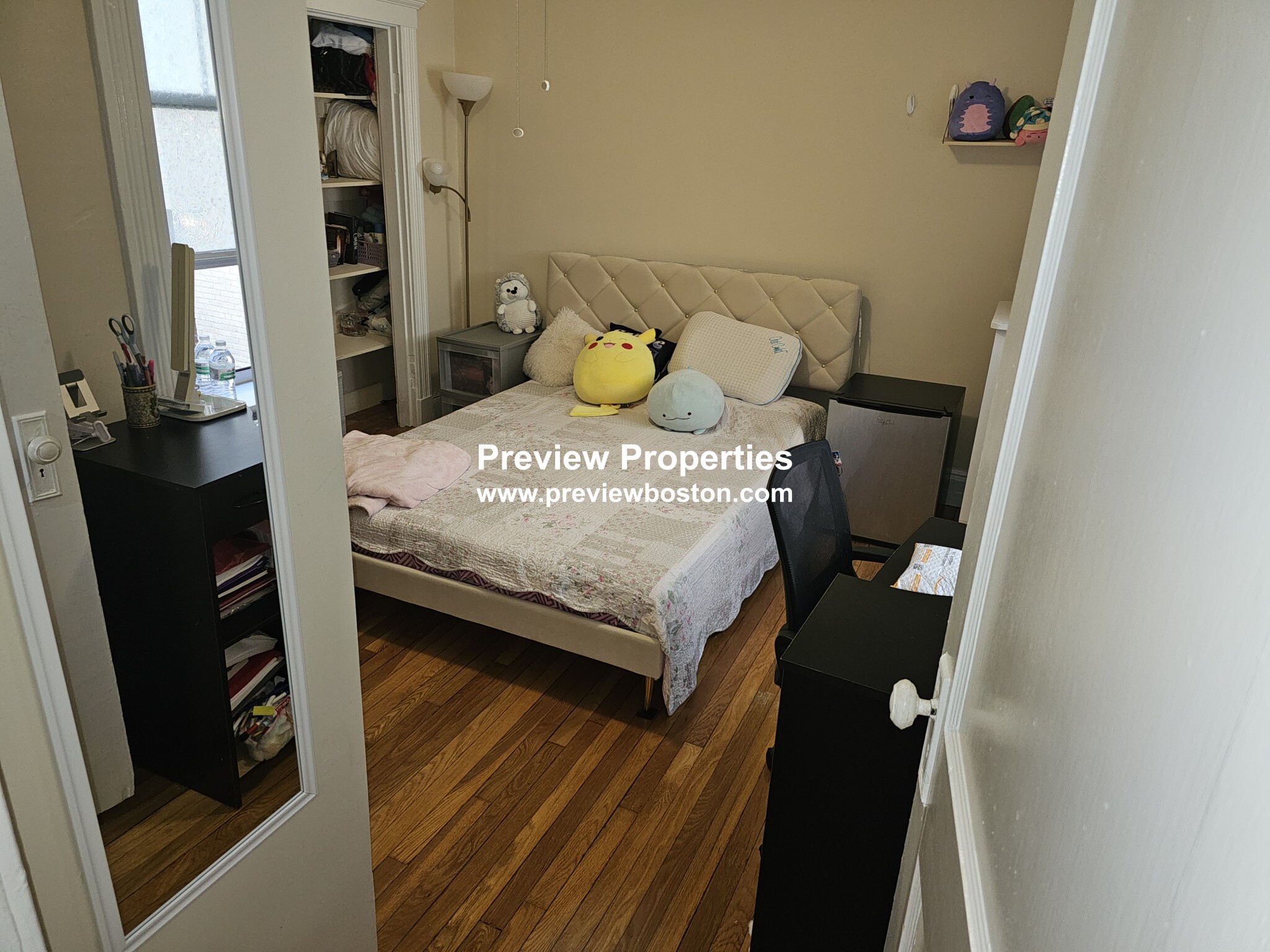 29 Mount Hood Rd, Brighton