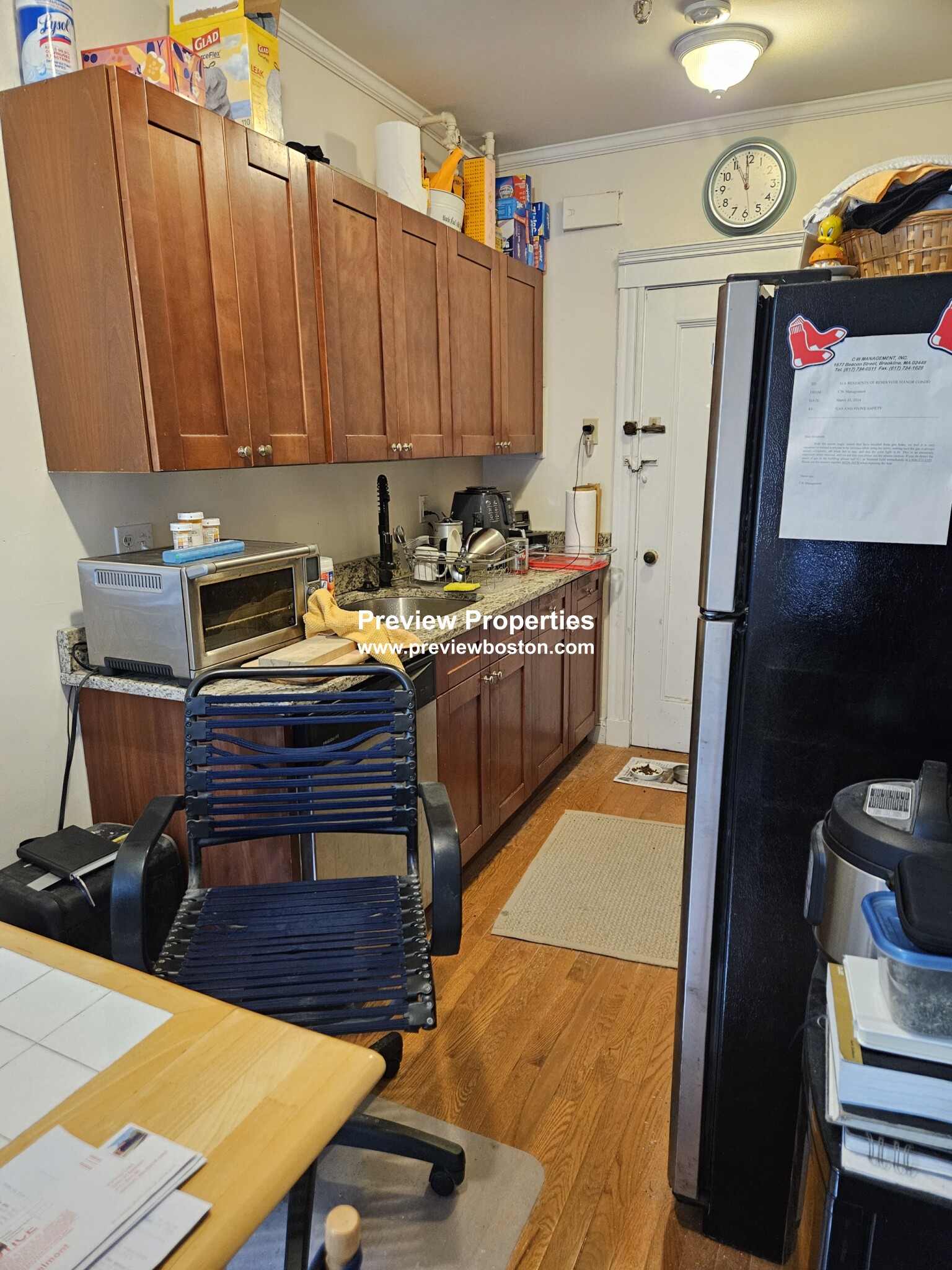 1949 Commonwealth Ave, Brighton