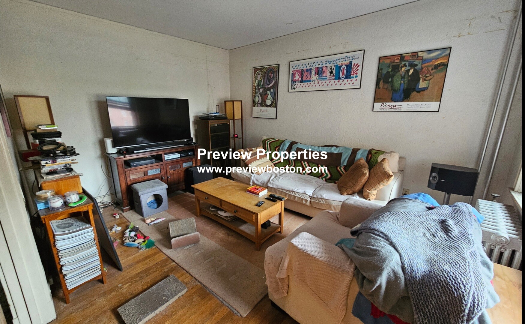 1949 Commonwealth Ave, Brighton