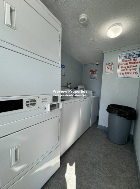 172 North Beacon St, Brighton