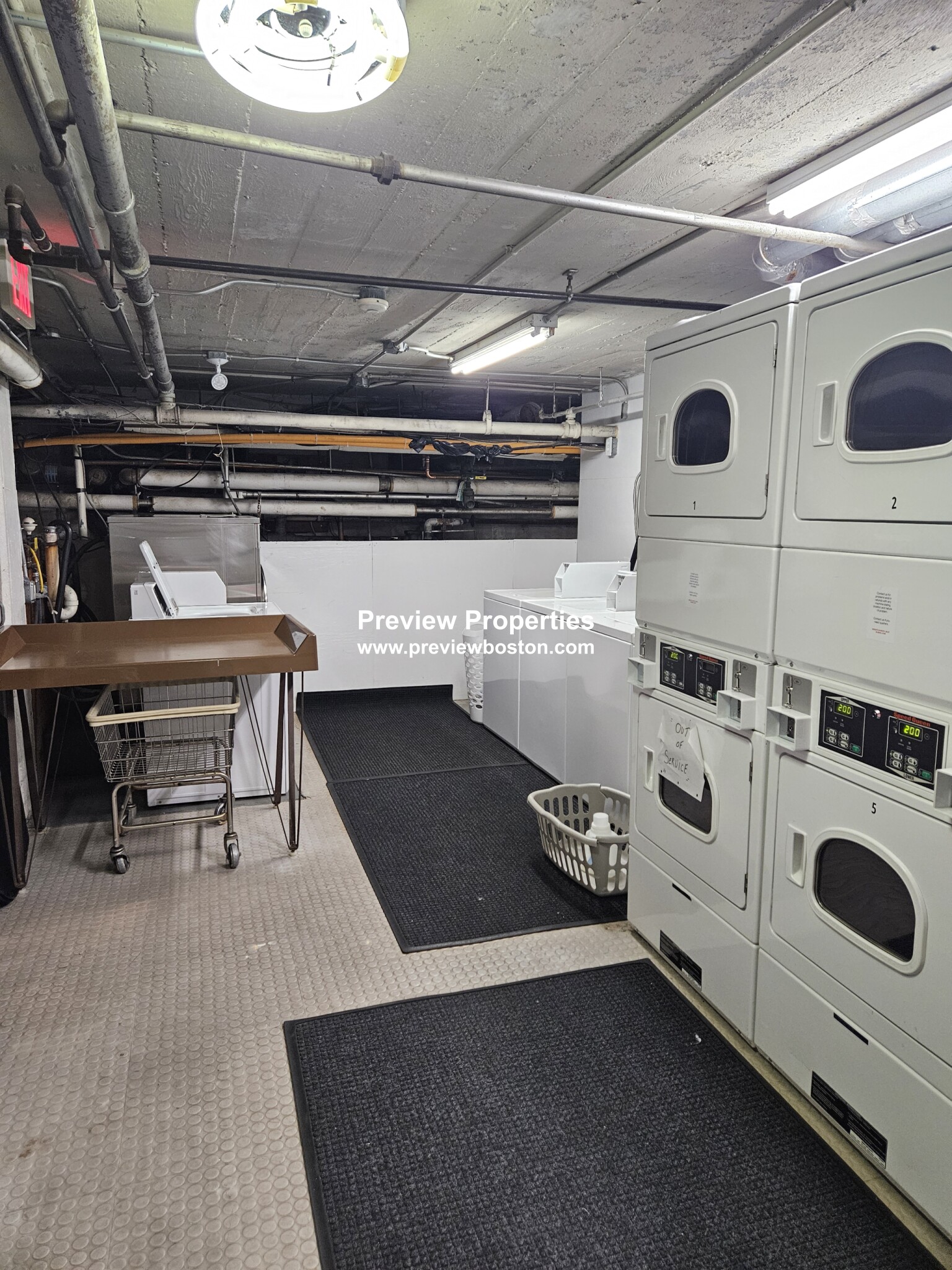 1949 Commonwealth Ave, Brighton