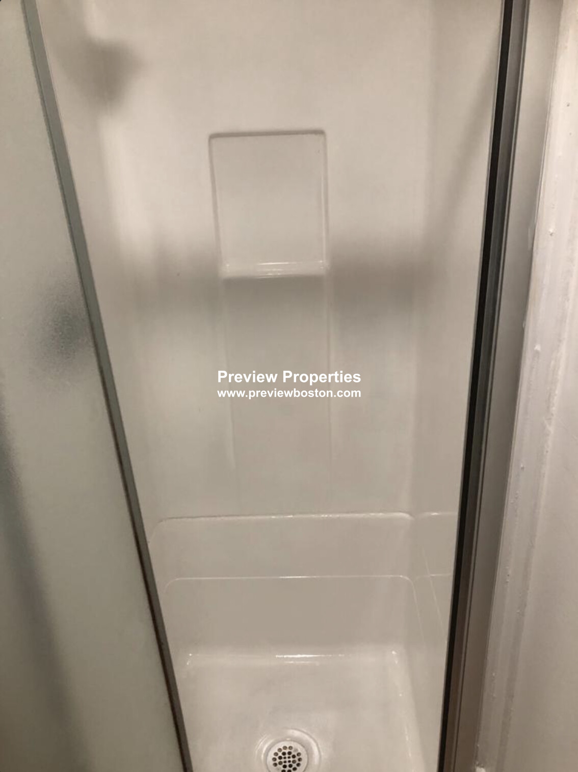 58-60 Waverly St, Brighton