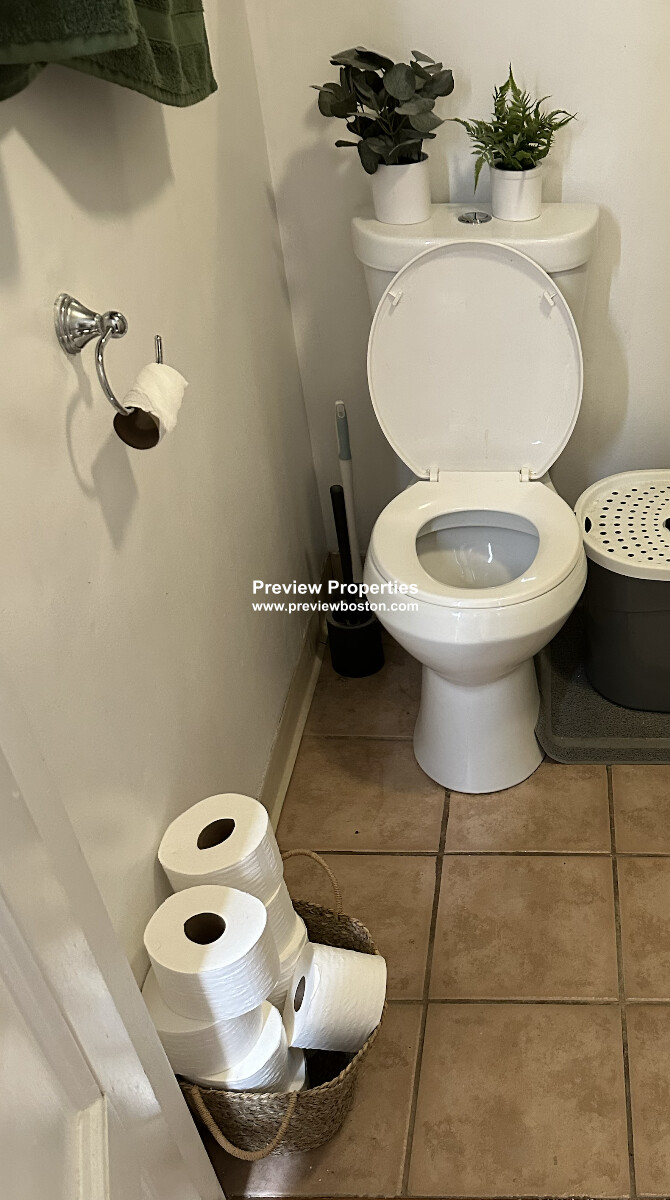 58-60 Waverly St, Brighton