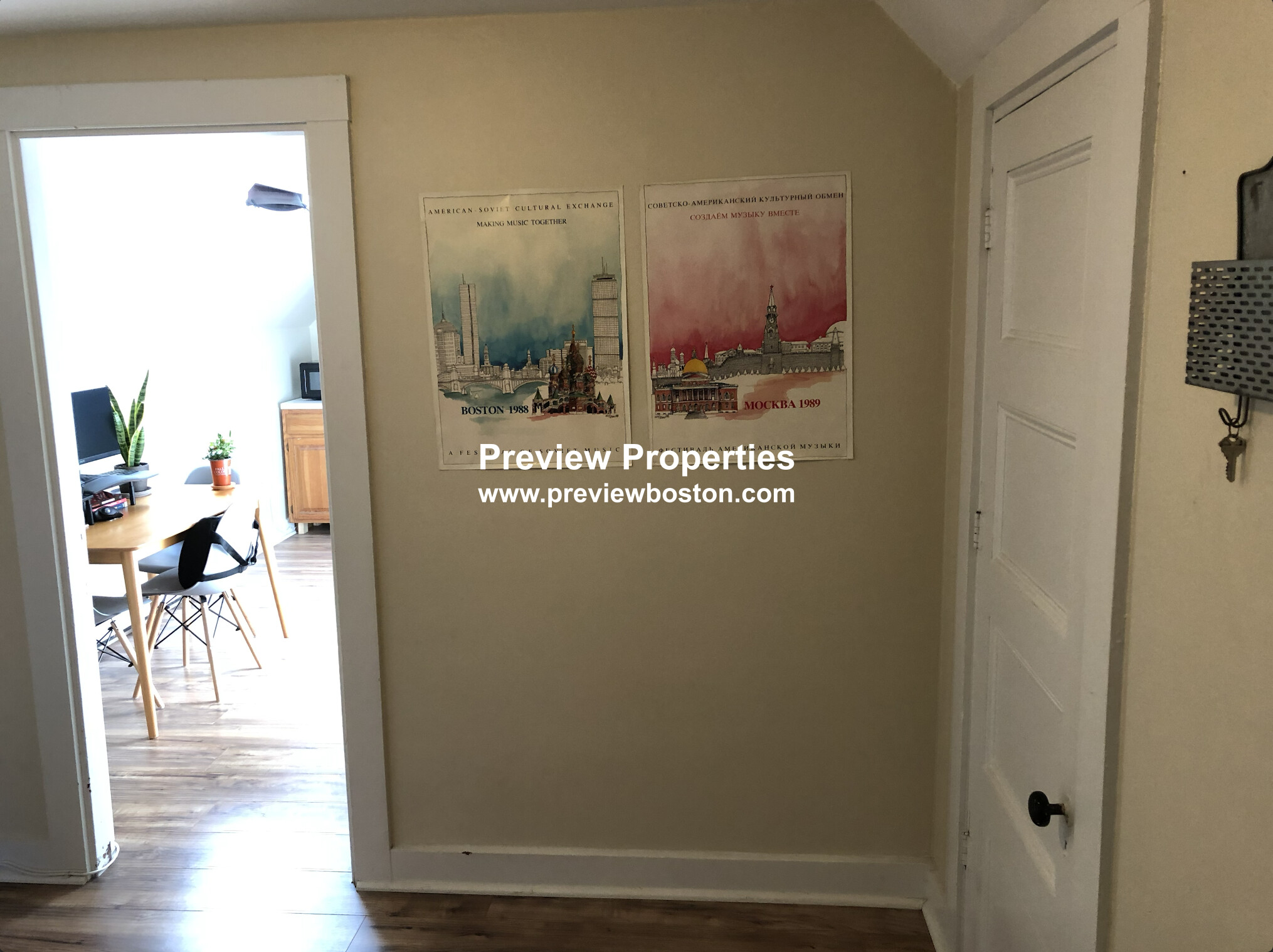 58-60 Waverly St, Brighton