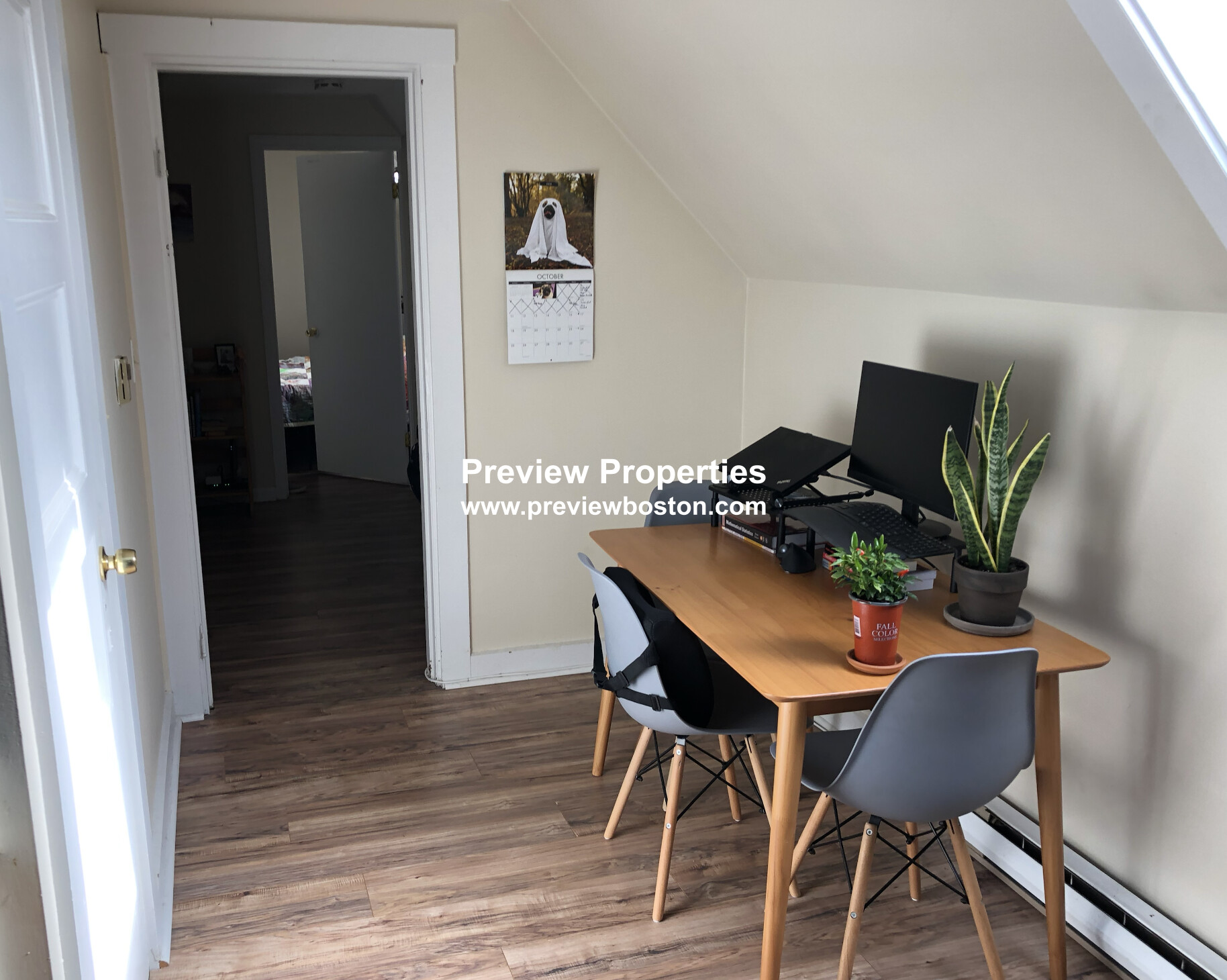 58-60 Waverly St, Brighton