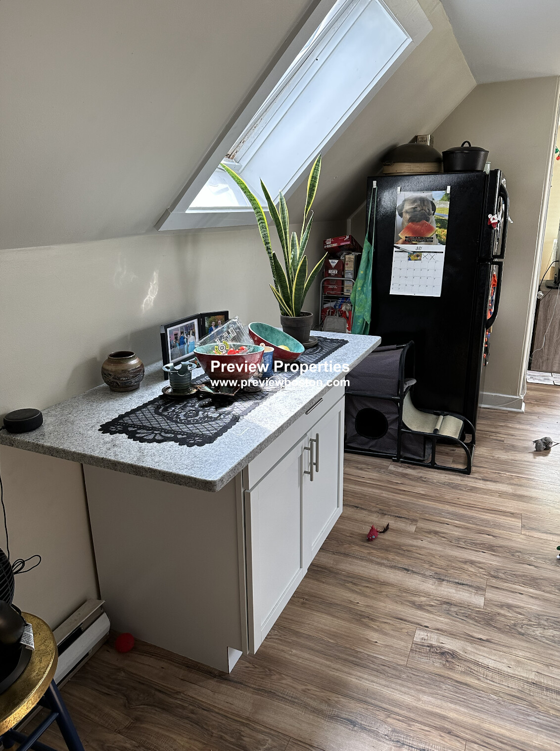 58-60 Waverly St, Brighton