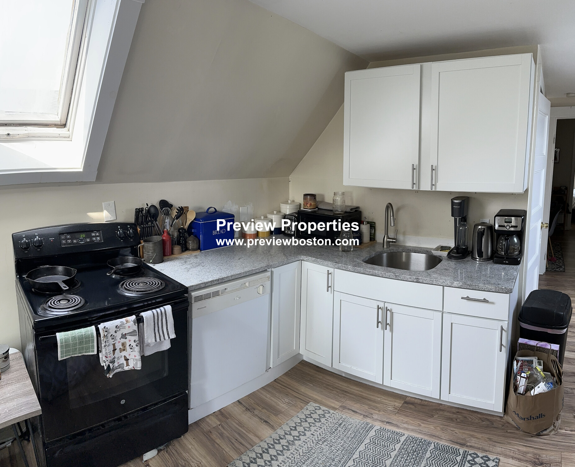 58-60 Waverly St, Brighton