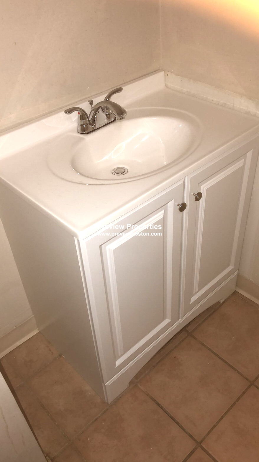 58-60 Waverly St, Brighton