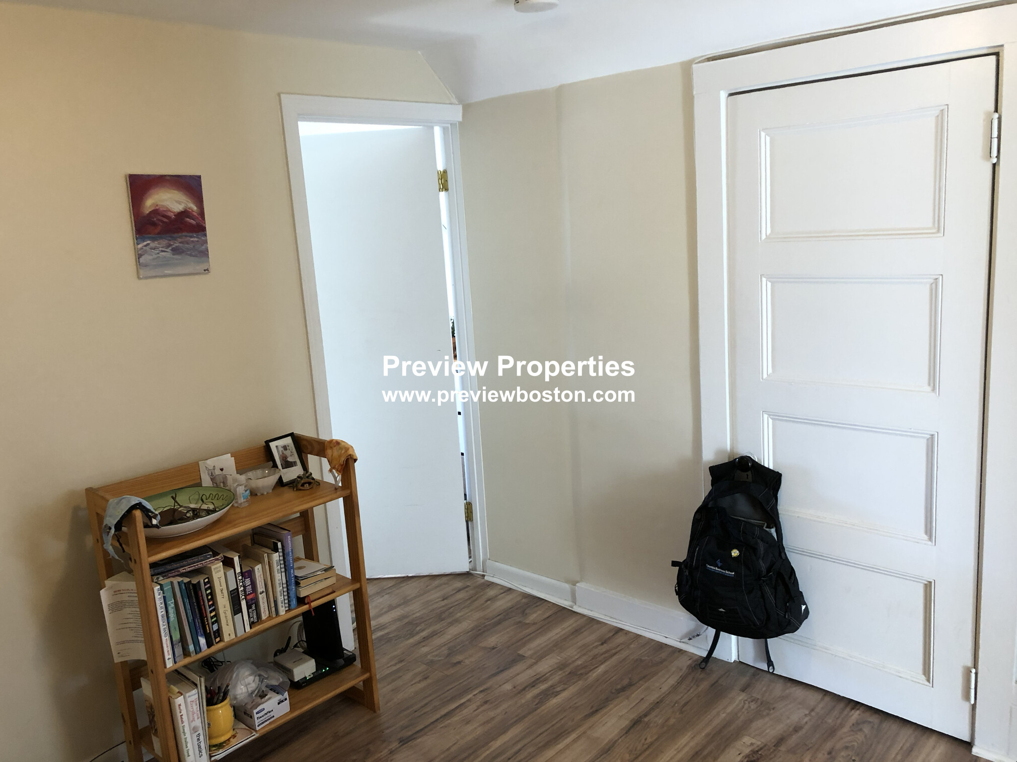 58-60 Waverly St, Brighton