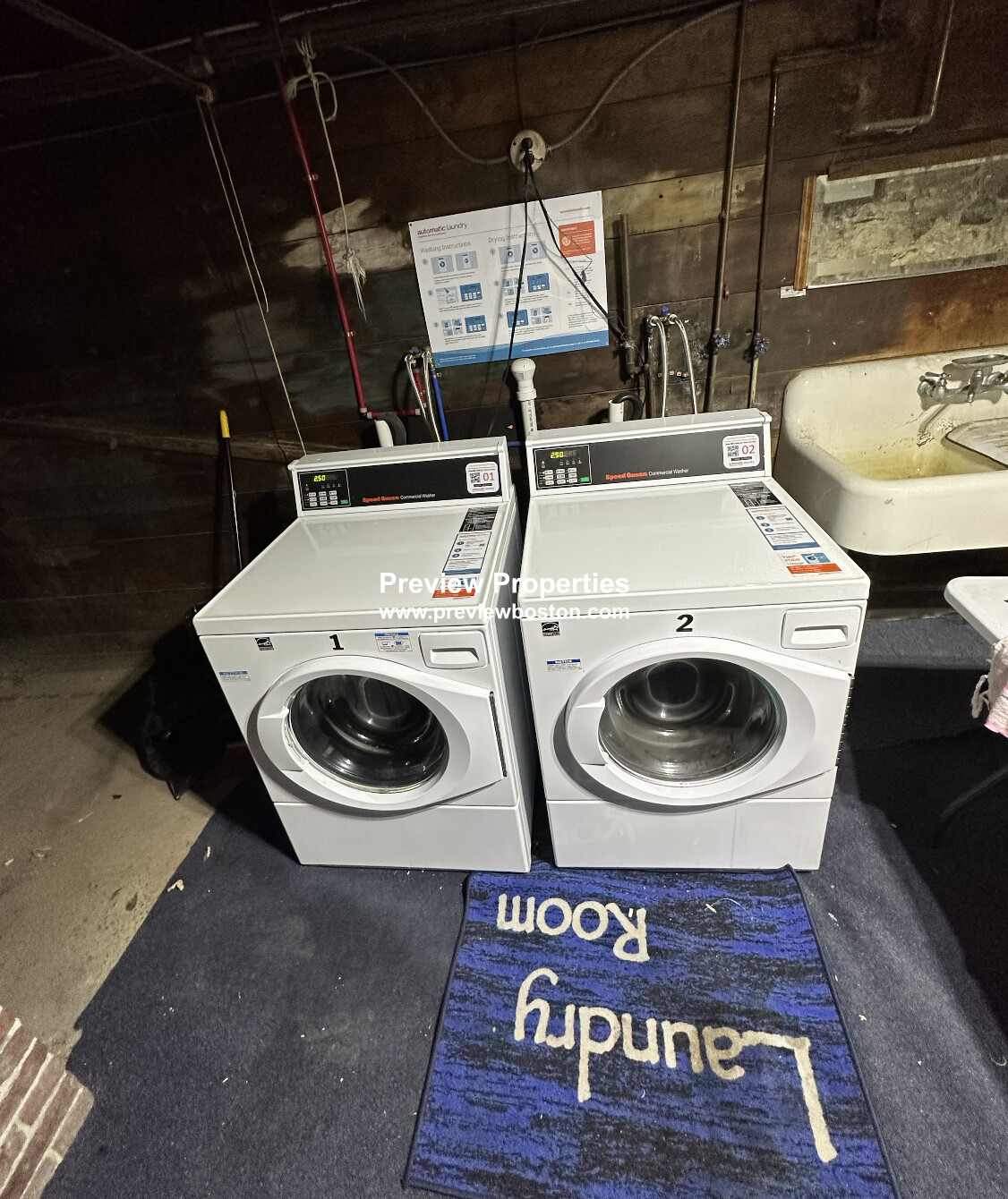 58-60 Waverly St, Brighton