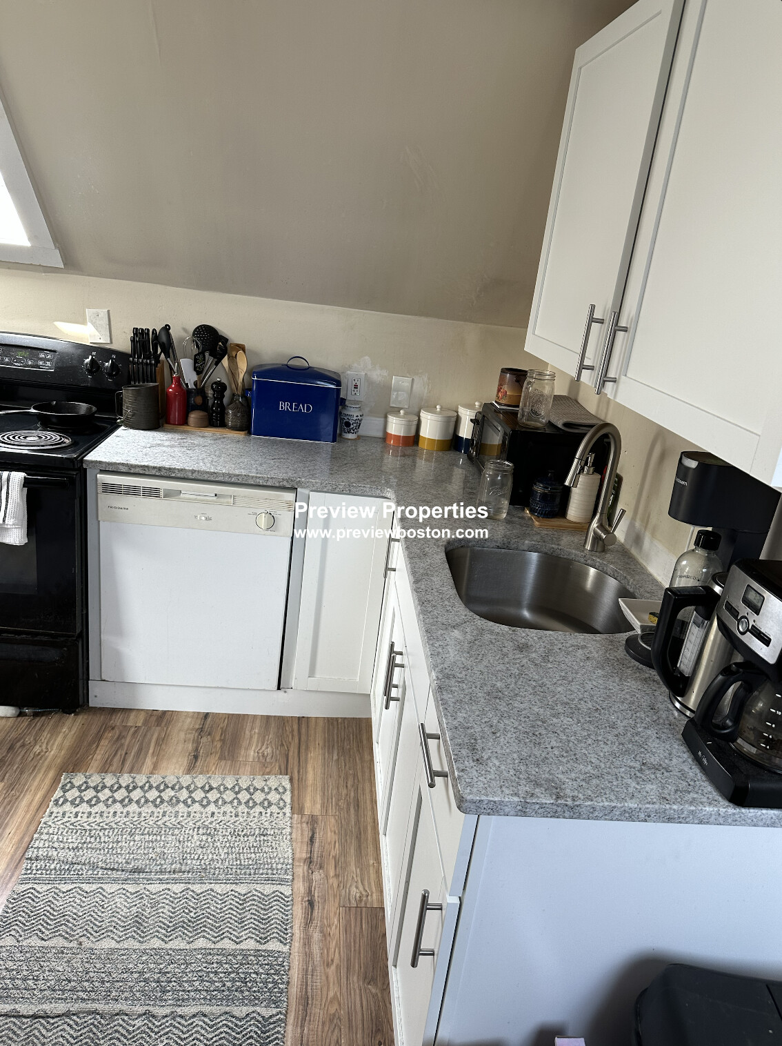 58-60 Waverly St, Brighton