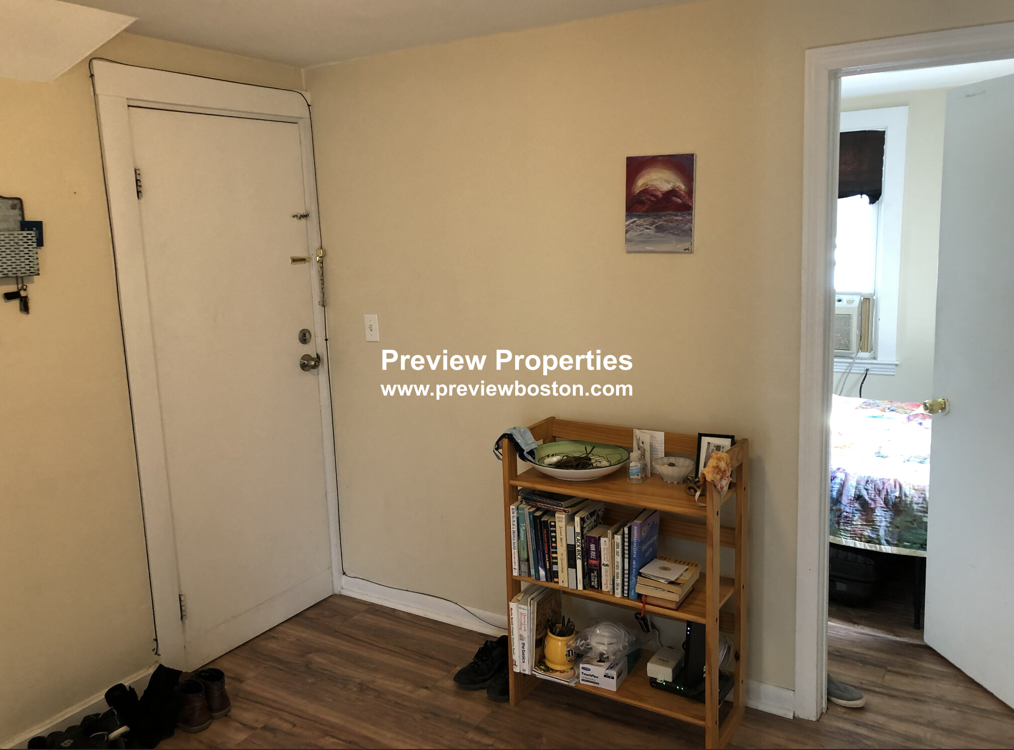 58-60 Waverly St, Brighton