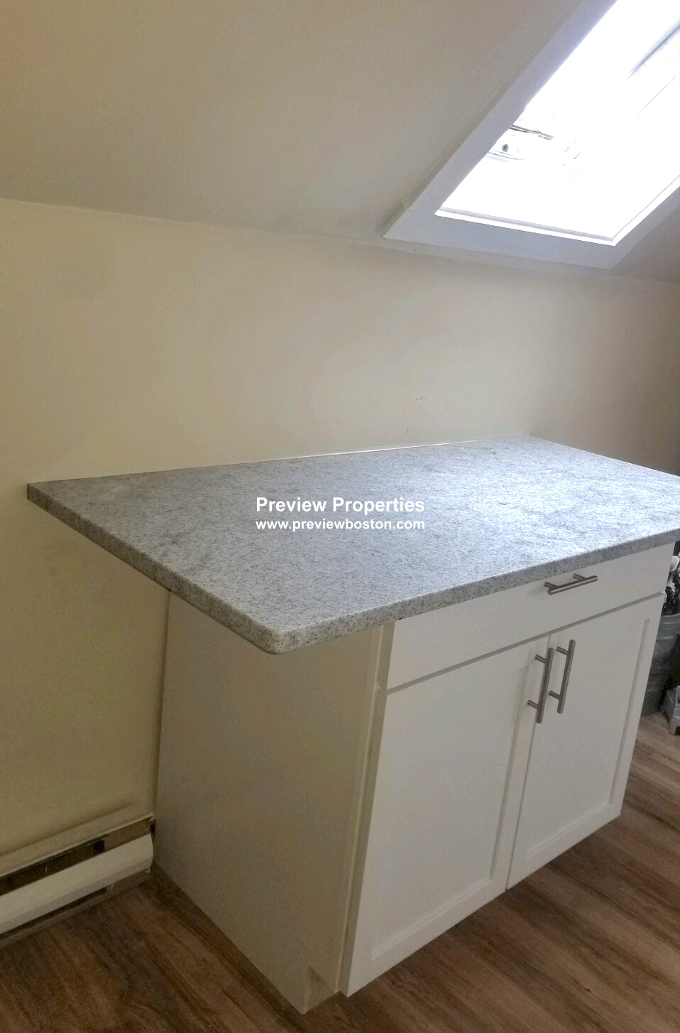 58-60 Waverly St, Brighton