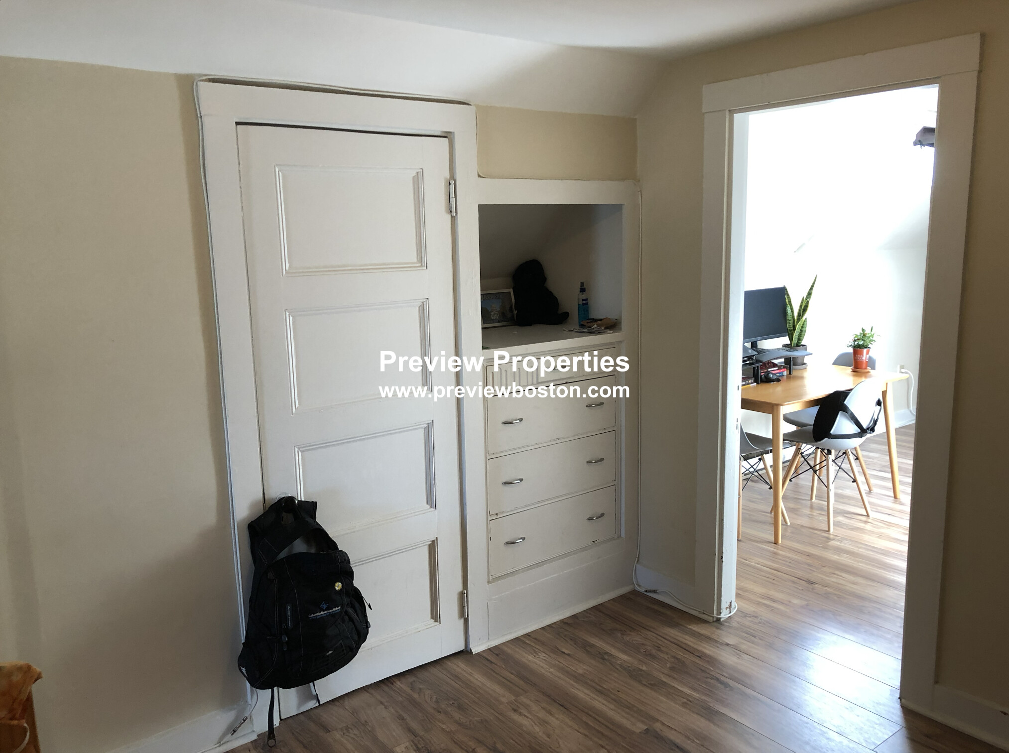 58-60 Waverly St, Brighton