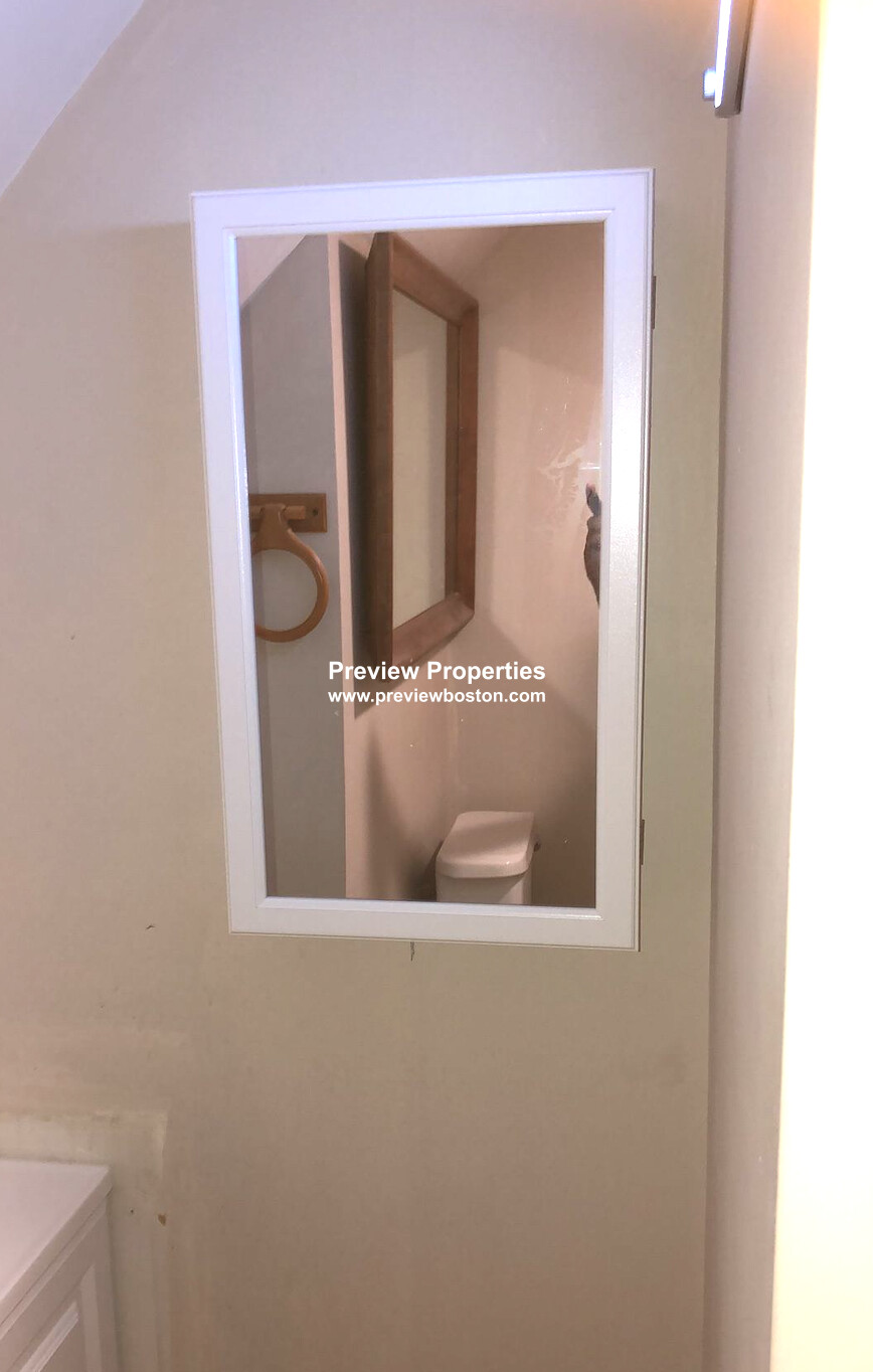 58-60 Waverly St, Brighton