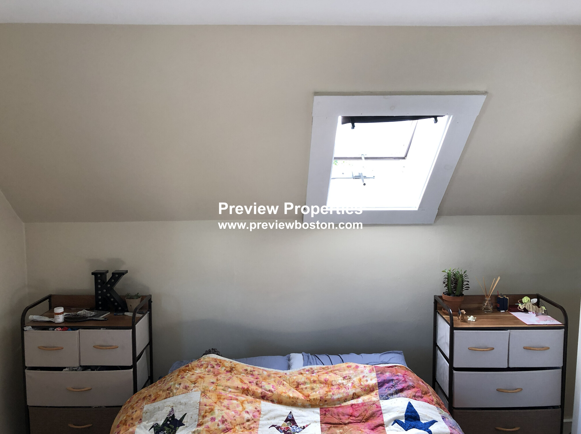 58-60 Waverly St, Brighton