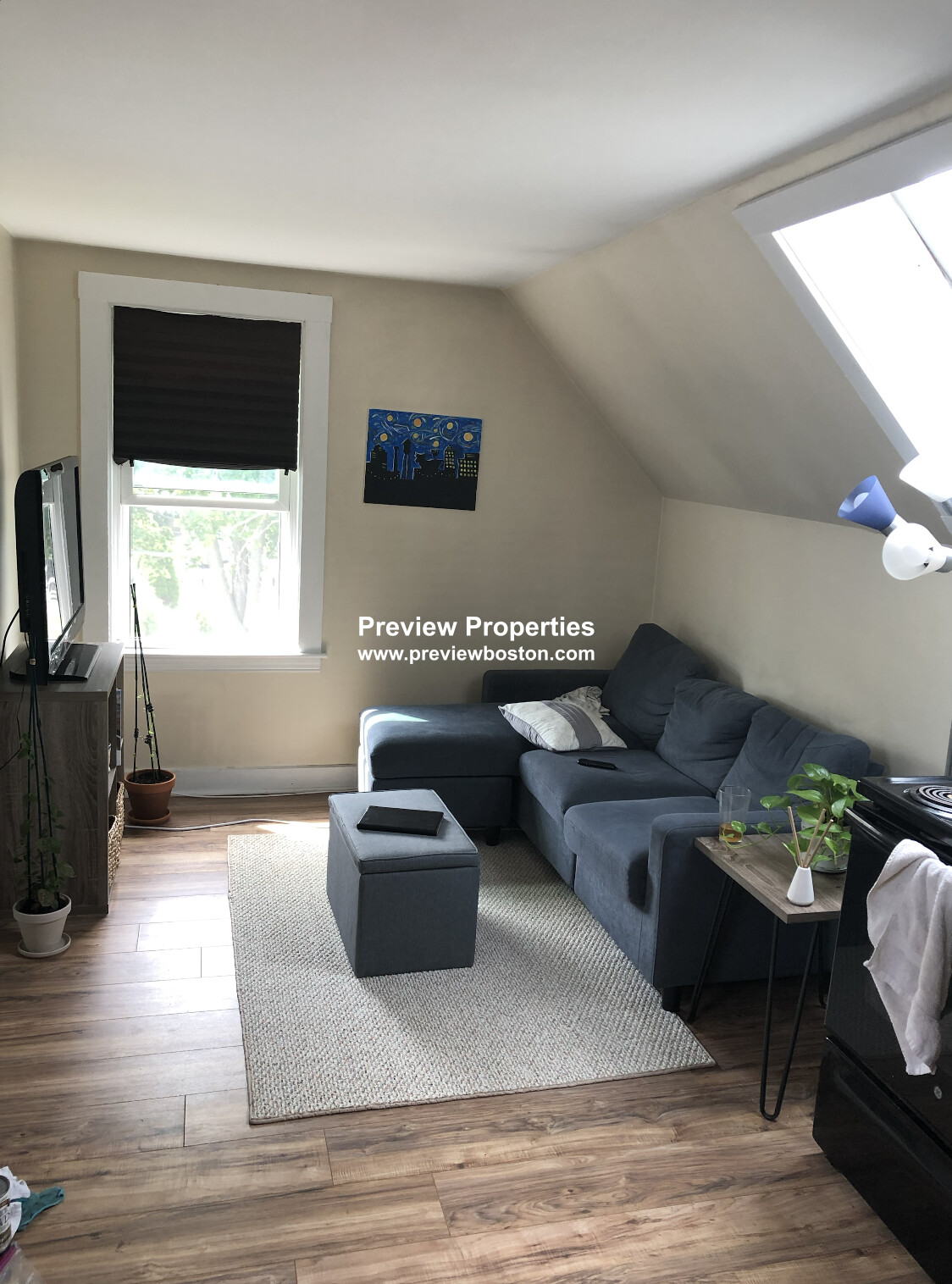 58-60 Waverly St, Brighton