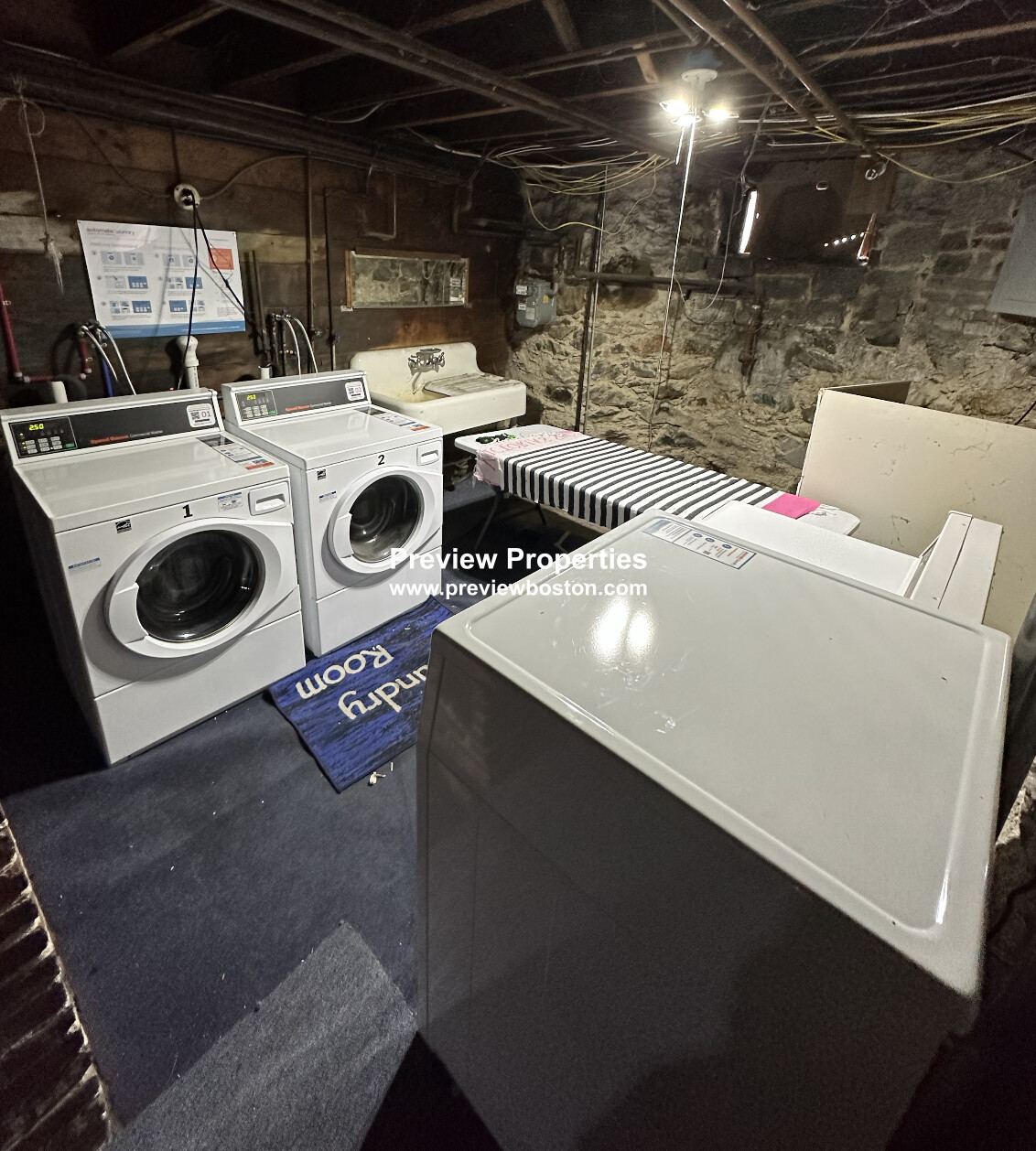 58-60 Waverly St, Brighton