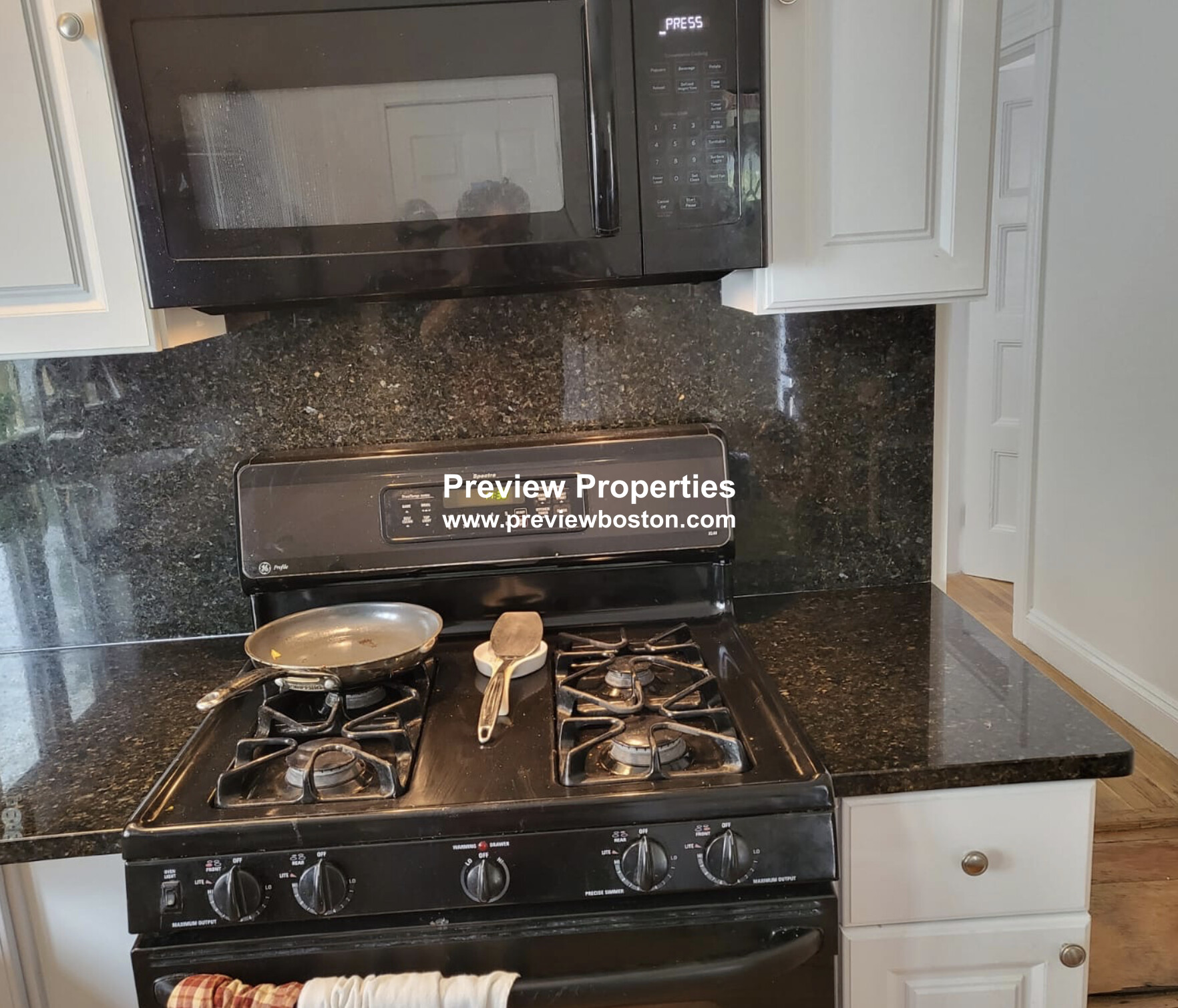 58-60 Waverly St, Brighton