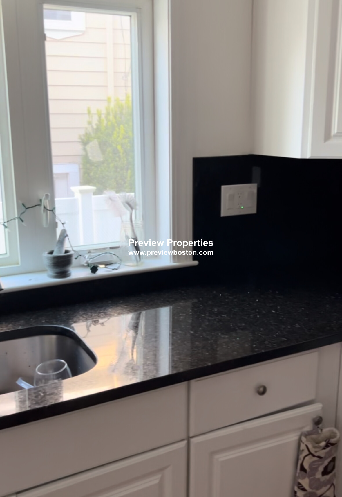 58-60 Waverly St, Brighton