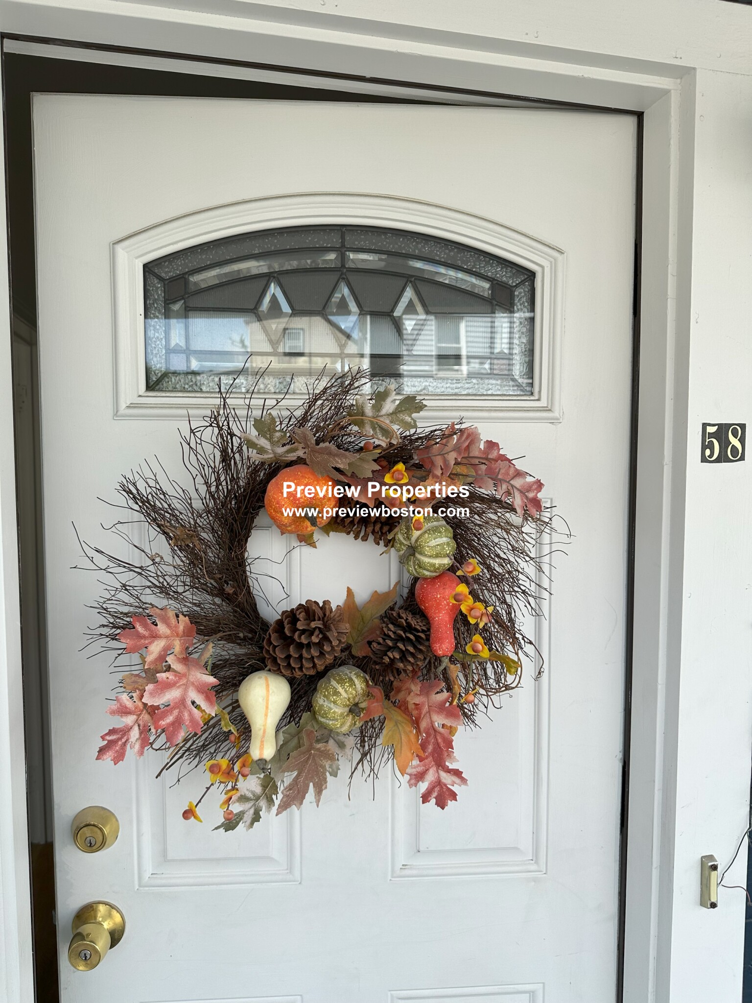 58-60 Waverly St, Brighton