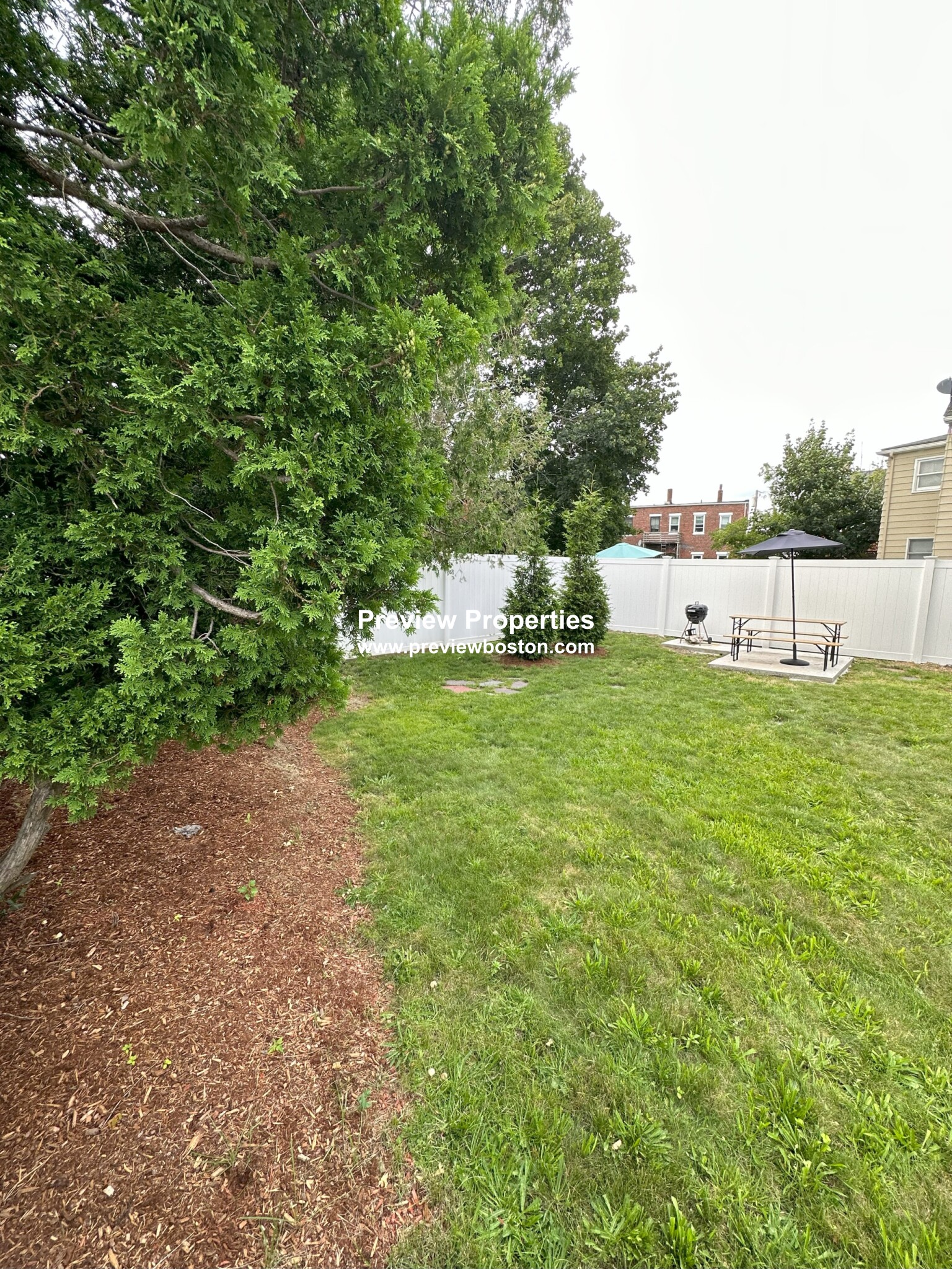 58-60 Waverly St, Brighton