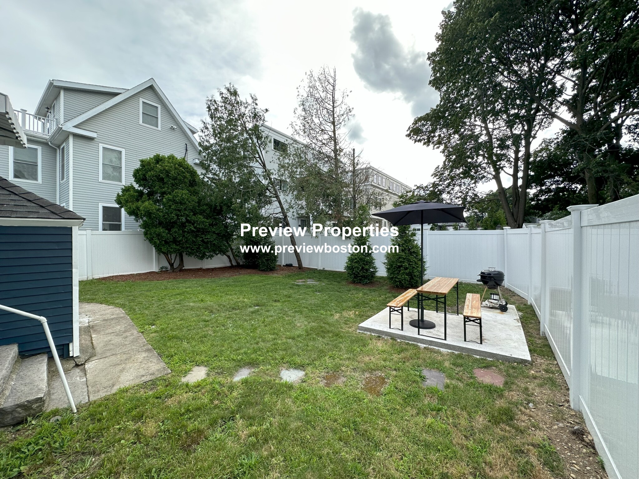 58-60 Waverly St, Brighton