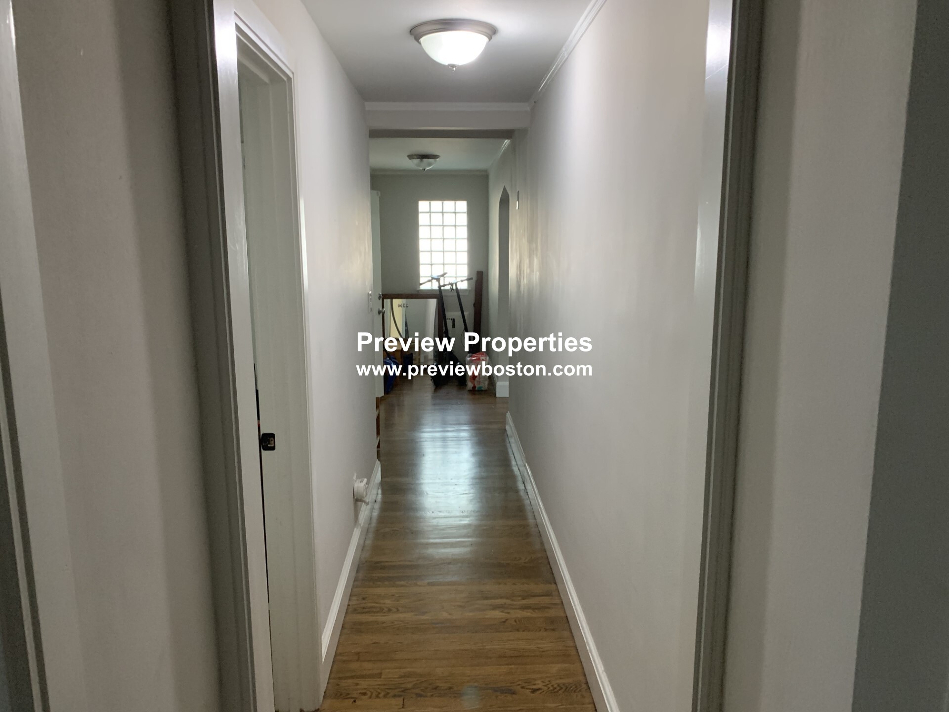 25 Greycliff Rd, Brighton